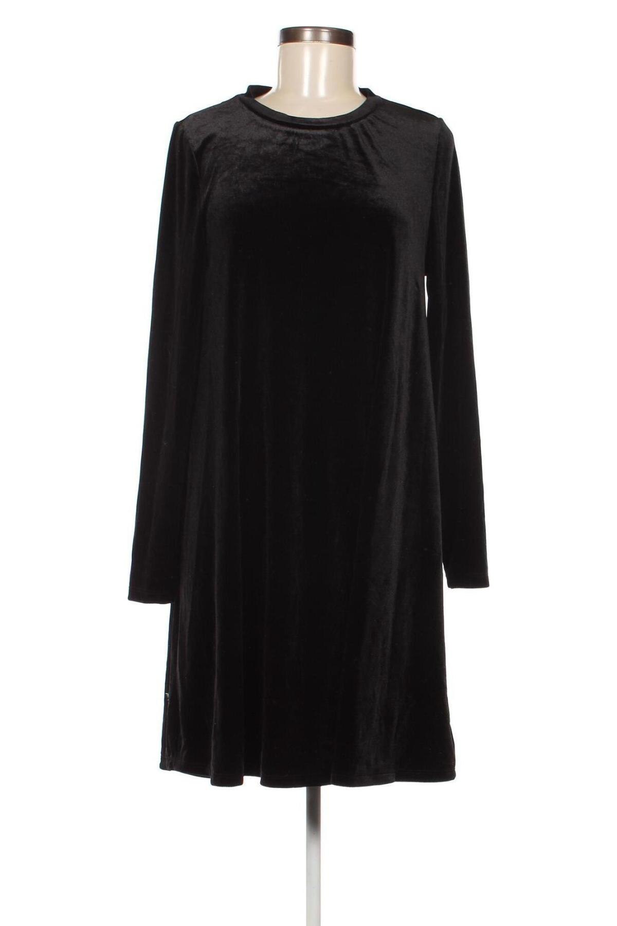 Rochie ONLY, Mărime L, Culoare Negru, Preț 27,96 Lei