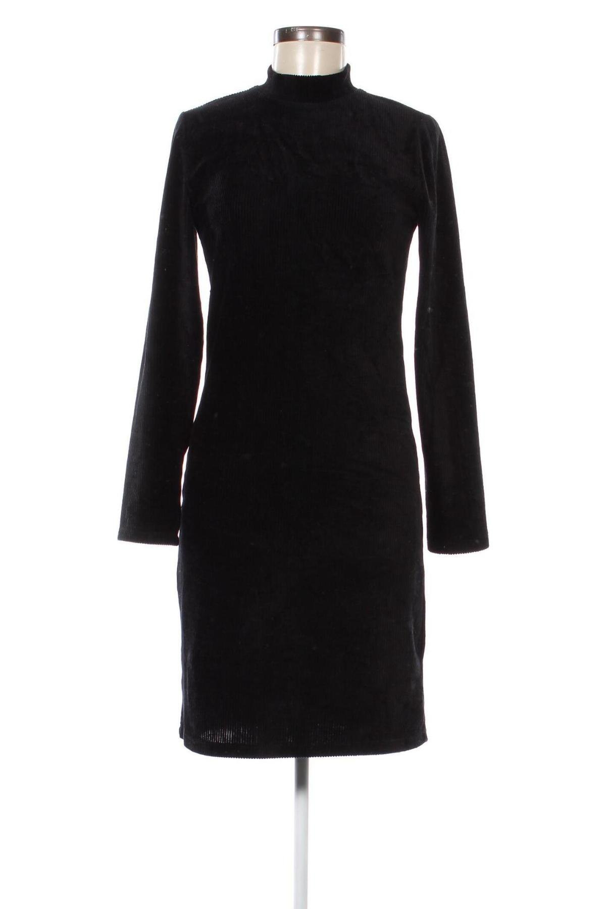 Kleid ONLY, Größe M, Farbe Schwarz, Preis 6,20 €