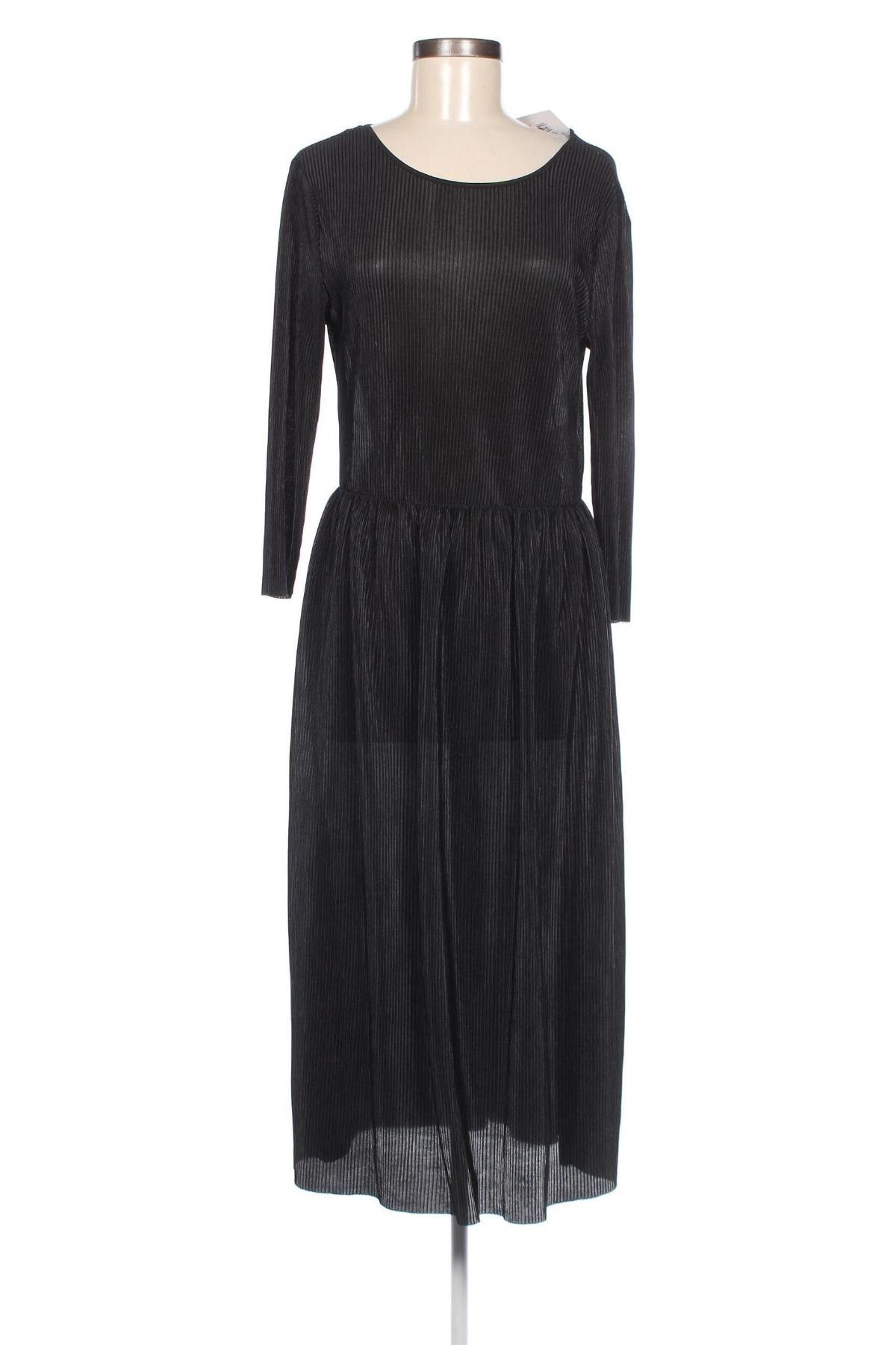 Φόρεμα ONLY, Μέγεθος M, Χρώμα Μαύρο, Τιμή 8,41 €