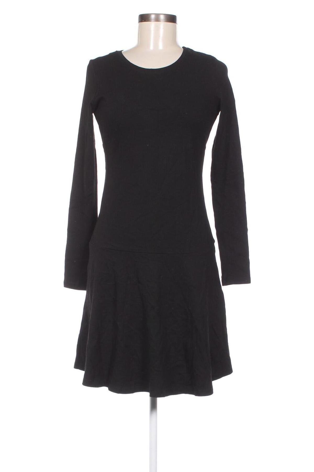 Φόρεμα Opus, Μέγεθος S, Χρώμα Μαύρο, Τιμή 7,61 €