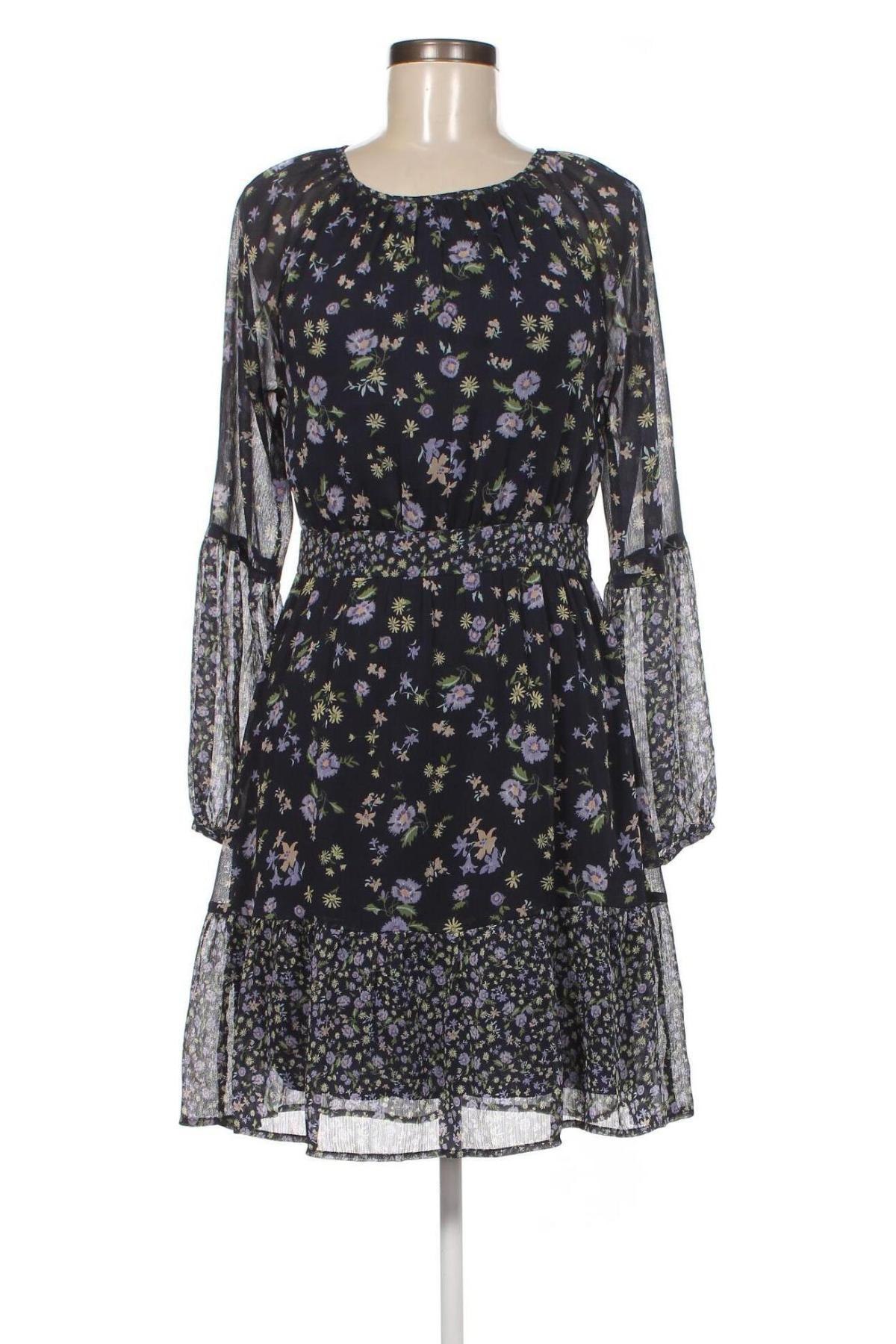 Φόρεμα Orsay, Μέγεθος M, Χρώμα Μπλέ, Τιμή 24,89 €