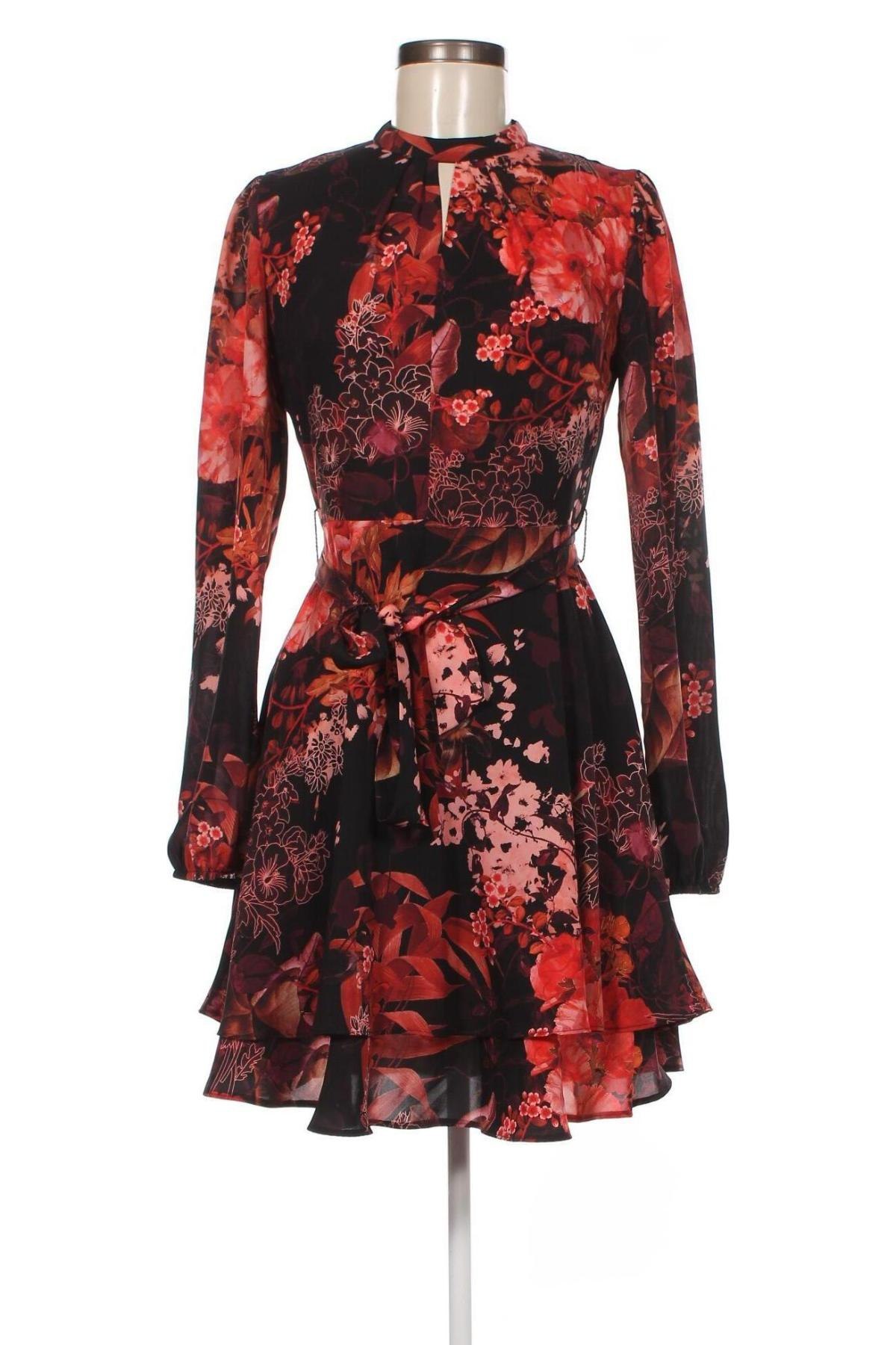 Kleid Orsay, Größe S, Farbe Mehrfarbig, Preis 26,07 €