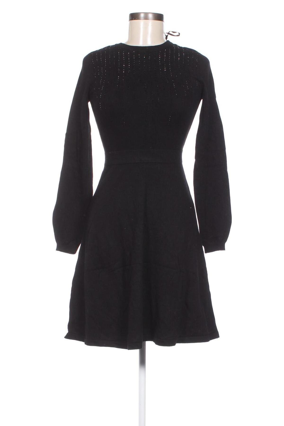 Kleid Orsay, Größe S, Farbe Schwarz, Preis € 6,49