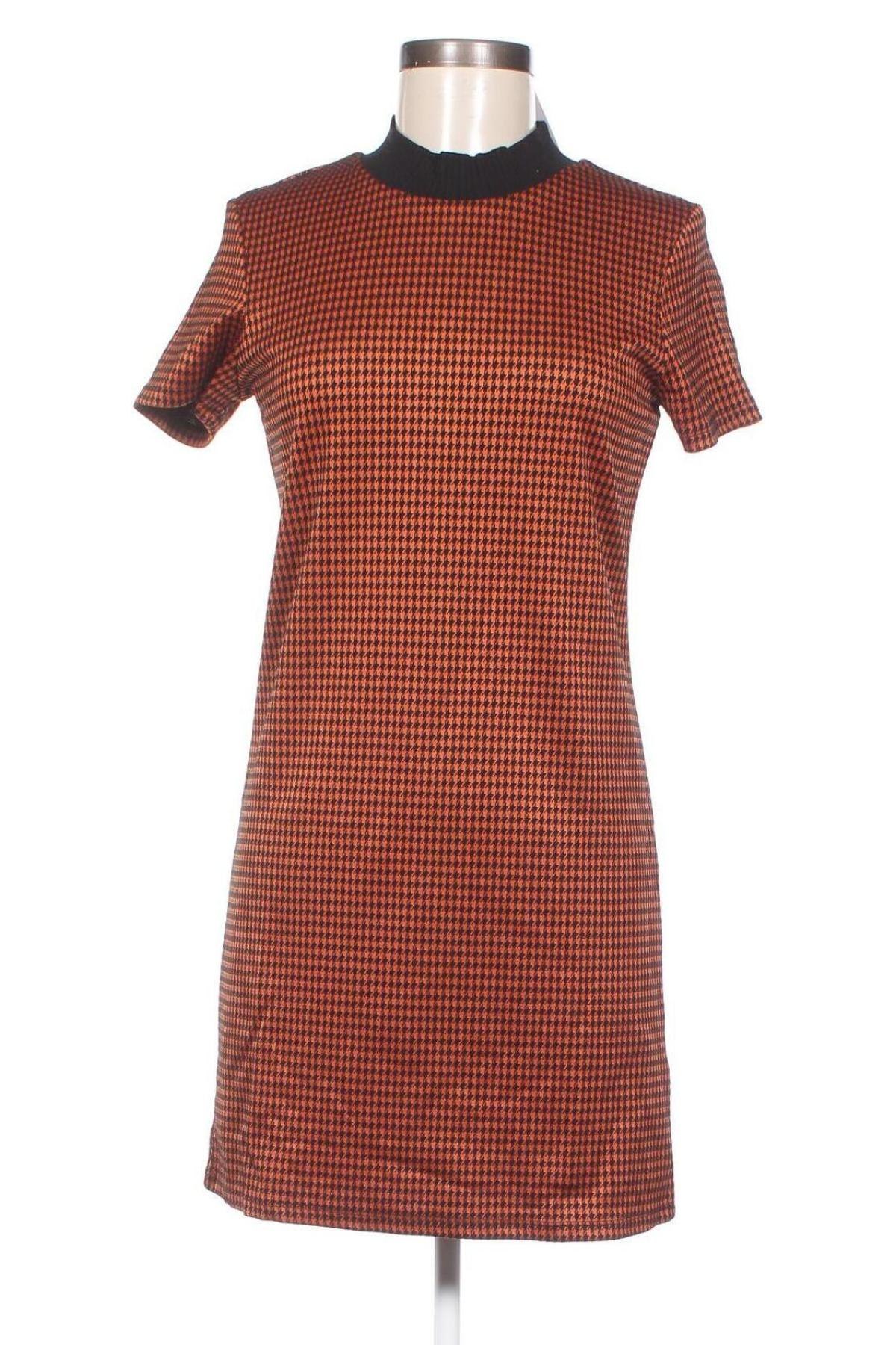 Kleid Oviesse, Größe S, Farbe Orange, Preis € 6,88