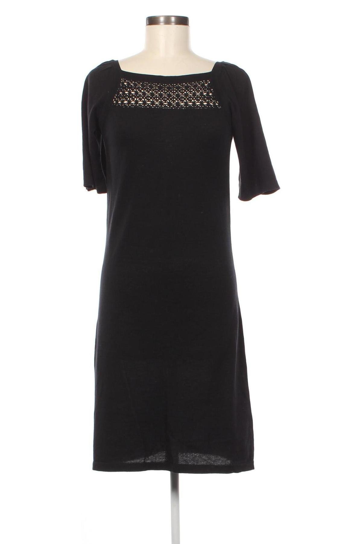 Φόρεμα Penny Black, Μέγεθος M, Χρώμα Μαύρο, Τιμή 51,88 €
