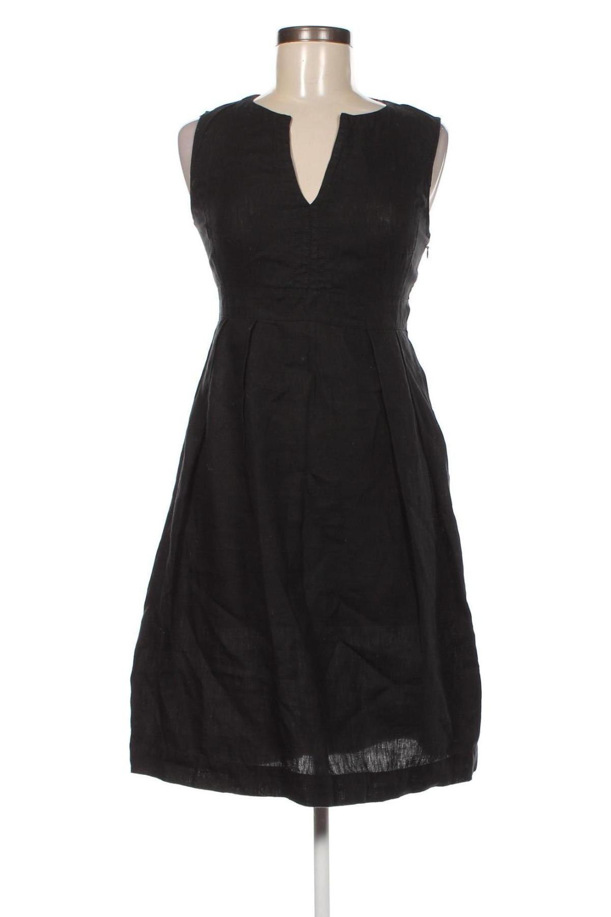 Šaty  Penny Black, Veľkosť S, Farba Čierna, Cena  49,50 €