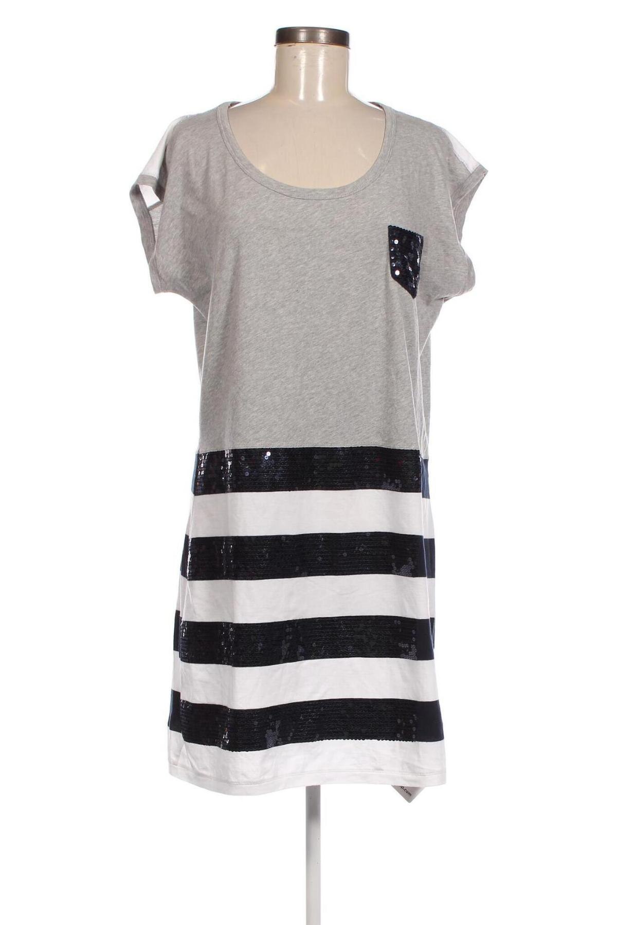 Kleid Penny Black, Größe M, Farbe Mehrfarbig, Preis € 35,25