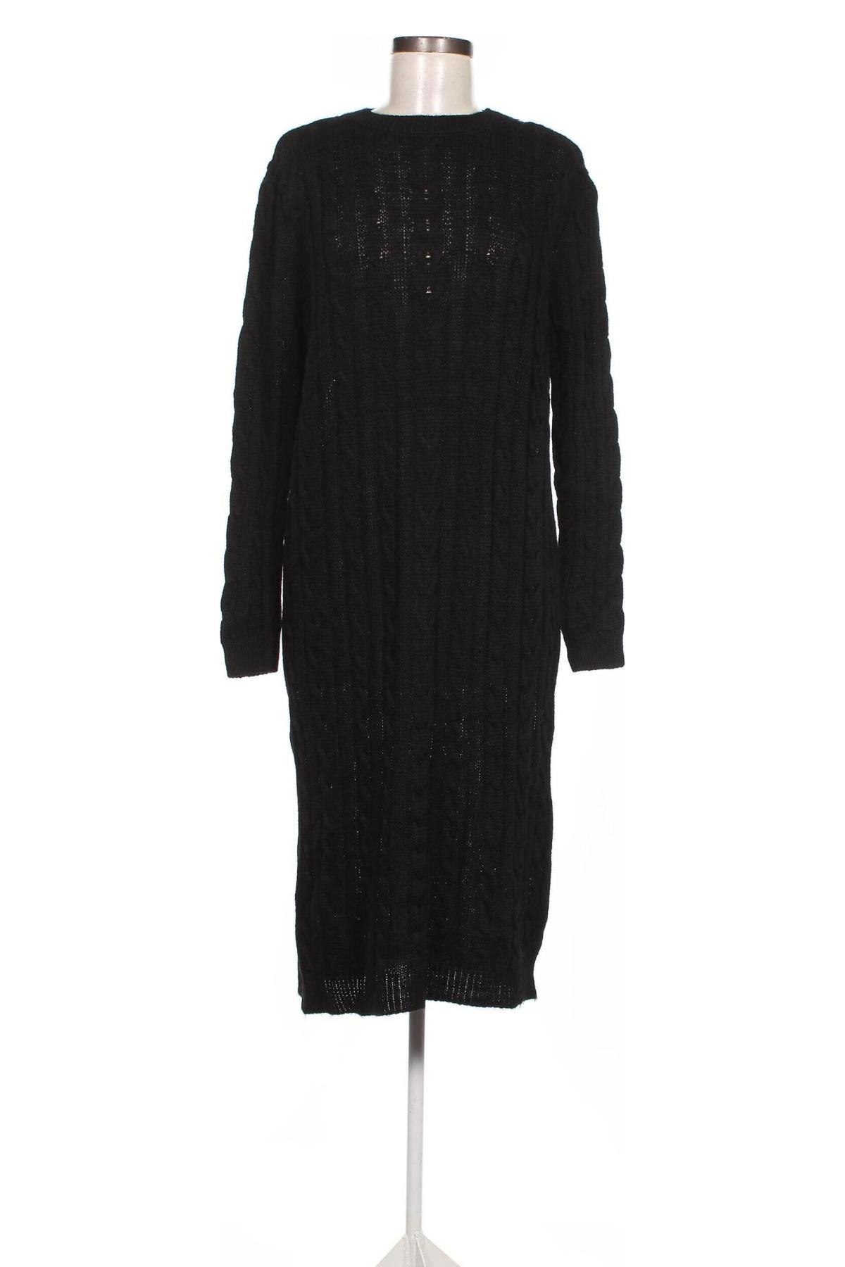 Kleid Pescara, Größe M, Farbe Schwarz, Preis 6,26 €