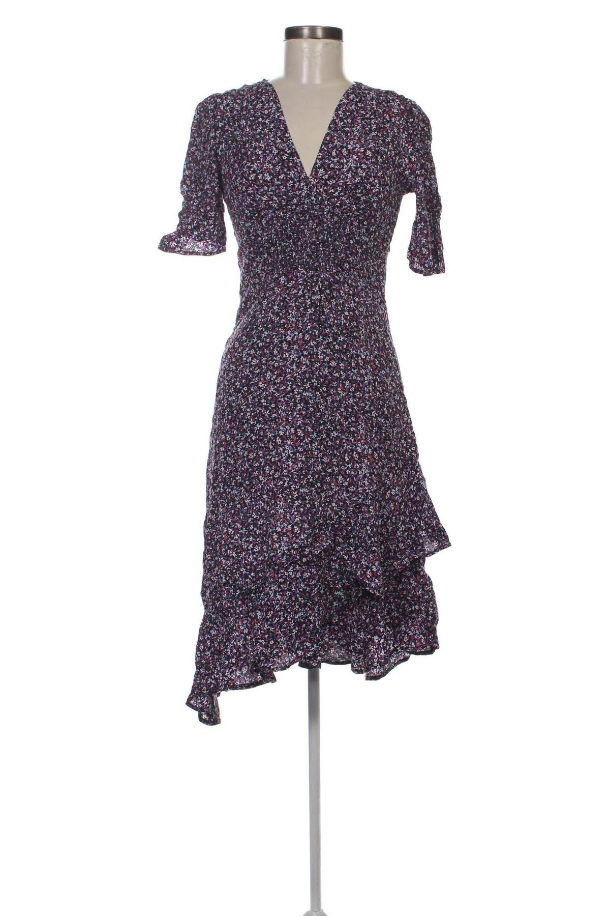 Φόρεμα Pigalle by ONLY, Μέγεθος M, Χρώμα Πολύχρωμο, Τιμή 66,80 €