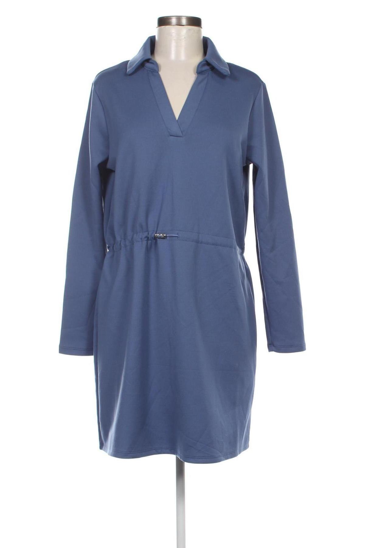 Kleid Primark, Größe S, Farbe Blau, Preis € 5,25