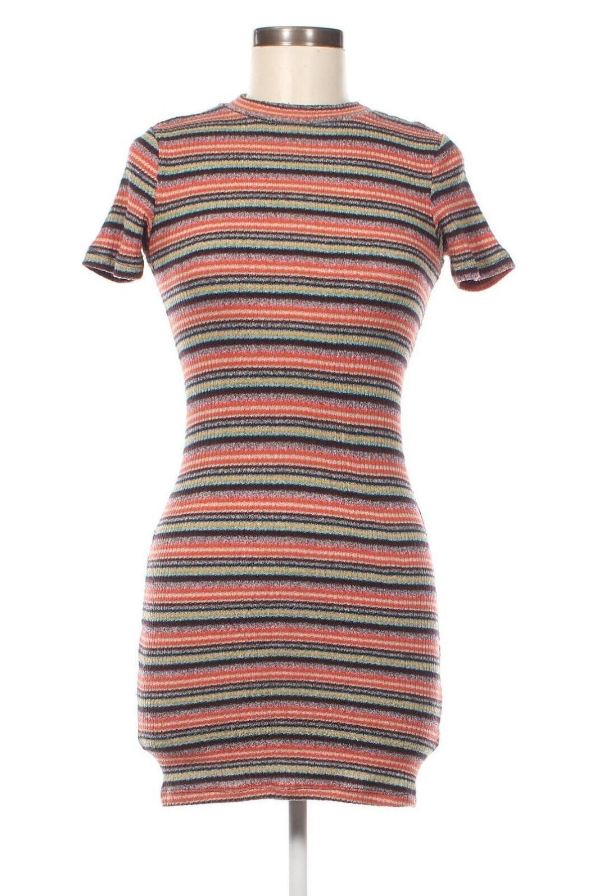 Kleid Primark, Größe S, Farbe Mehrfarbig, Preis 8,77 €