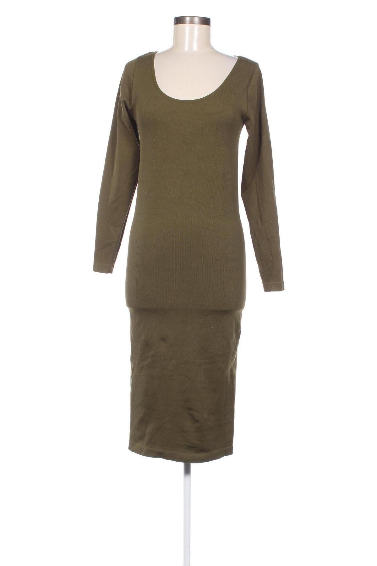 Φόρεμα Primark, Μέγεθος L, Χρώμα Πράσινο, Τιμή 7,18 €