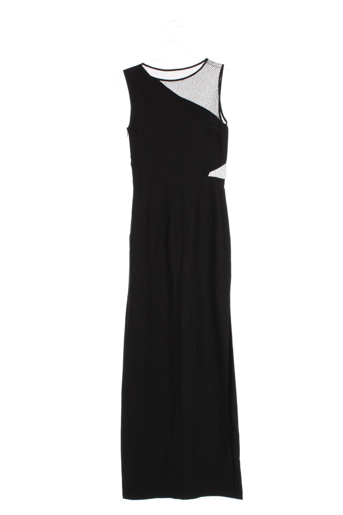 Rochie Reiss, Mărime XS, Culoare Negru, Preț 288,80 Lei