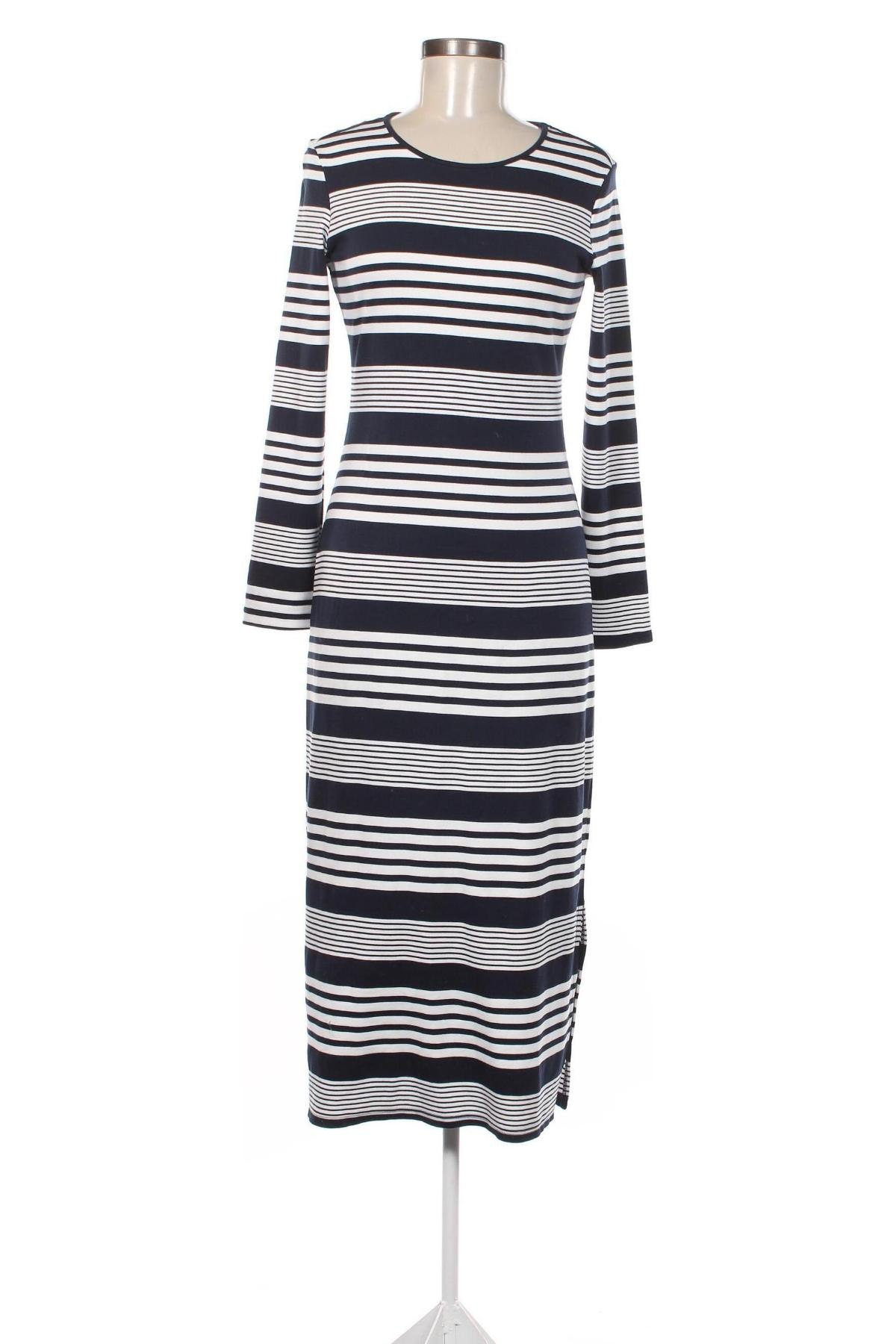 Φόρεμα Reserve, Μέγεθος XL, Χρώμα Πολύχρωμο, Τιμή 10,32 €
