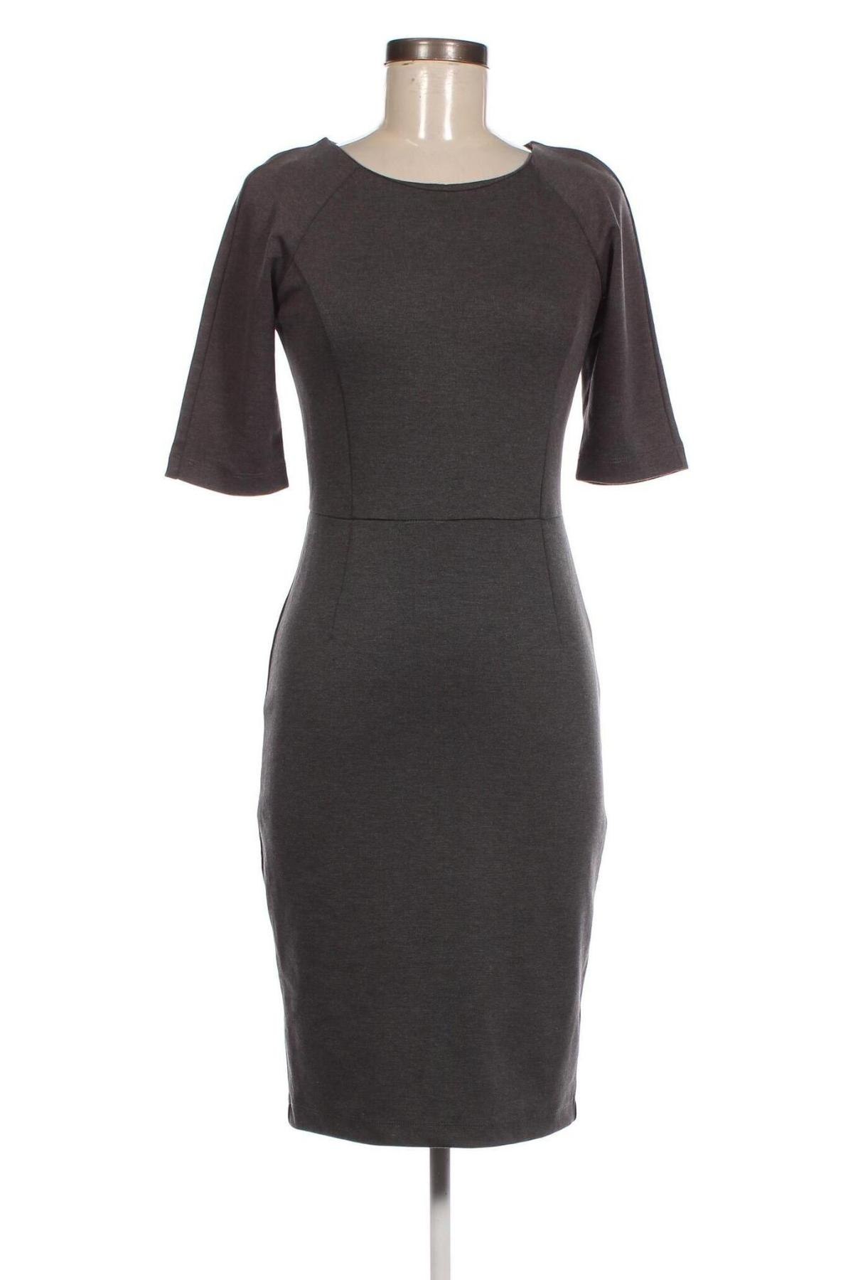 Kleid Reserved, Größe S, Farbe Grau, Preis € 6,71