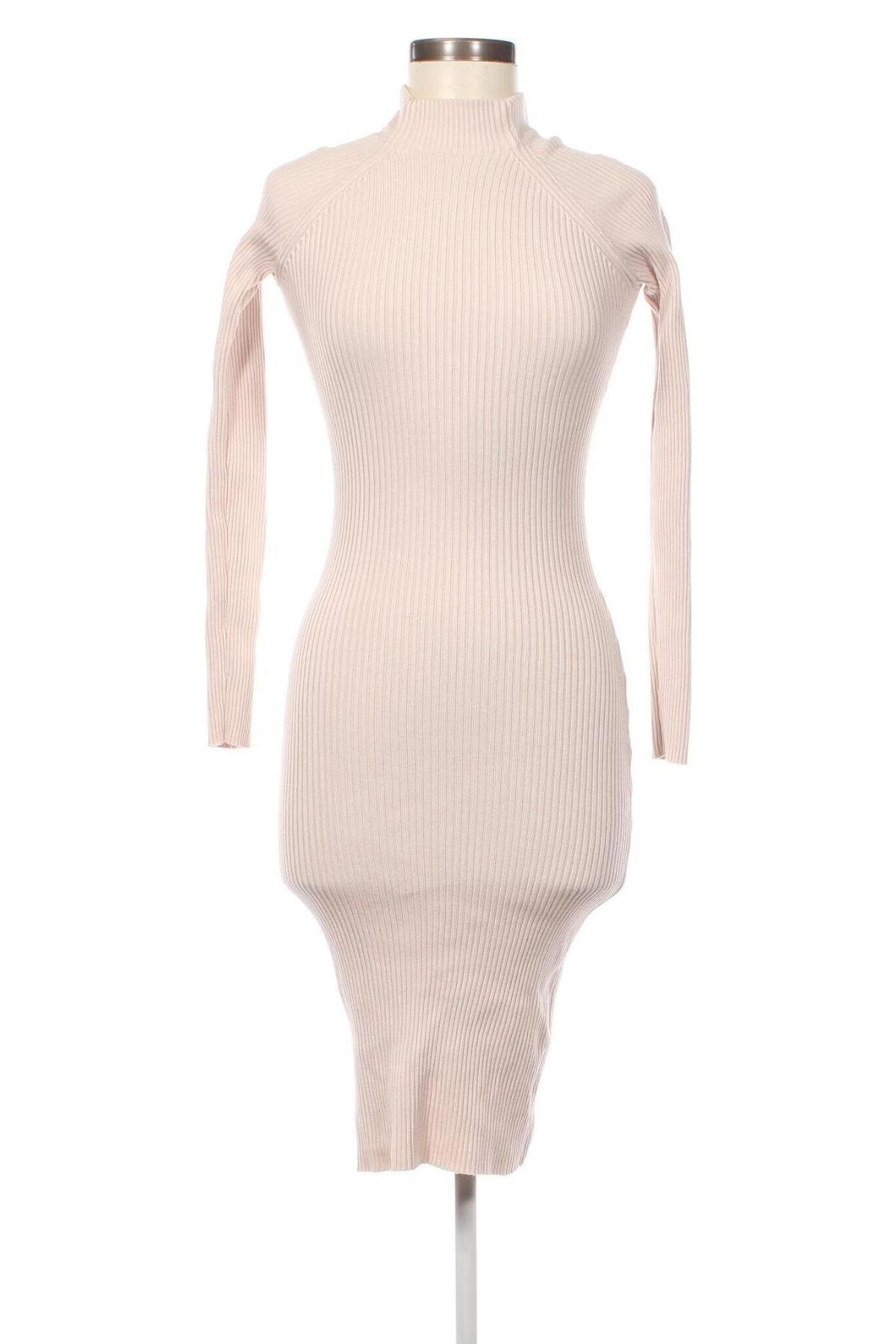 Rochie Reserved, Mărime S, Culoare Roz, Preț 42,17 Lei