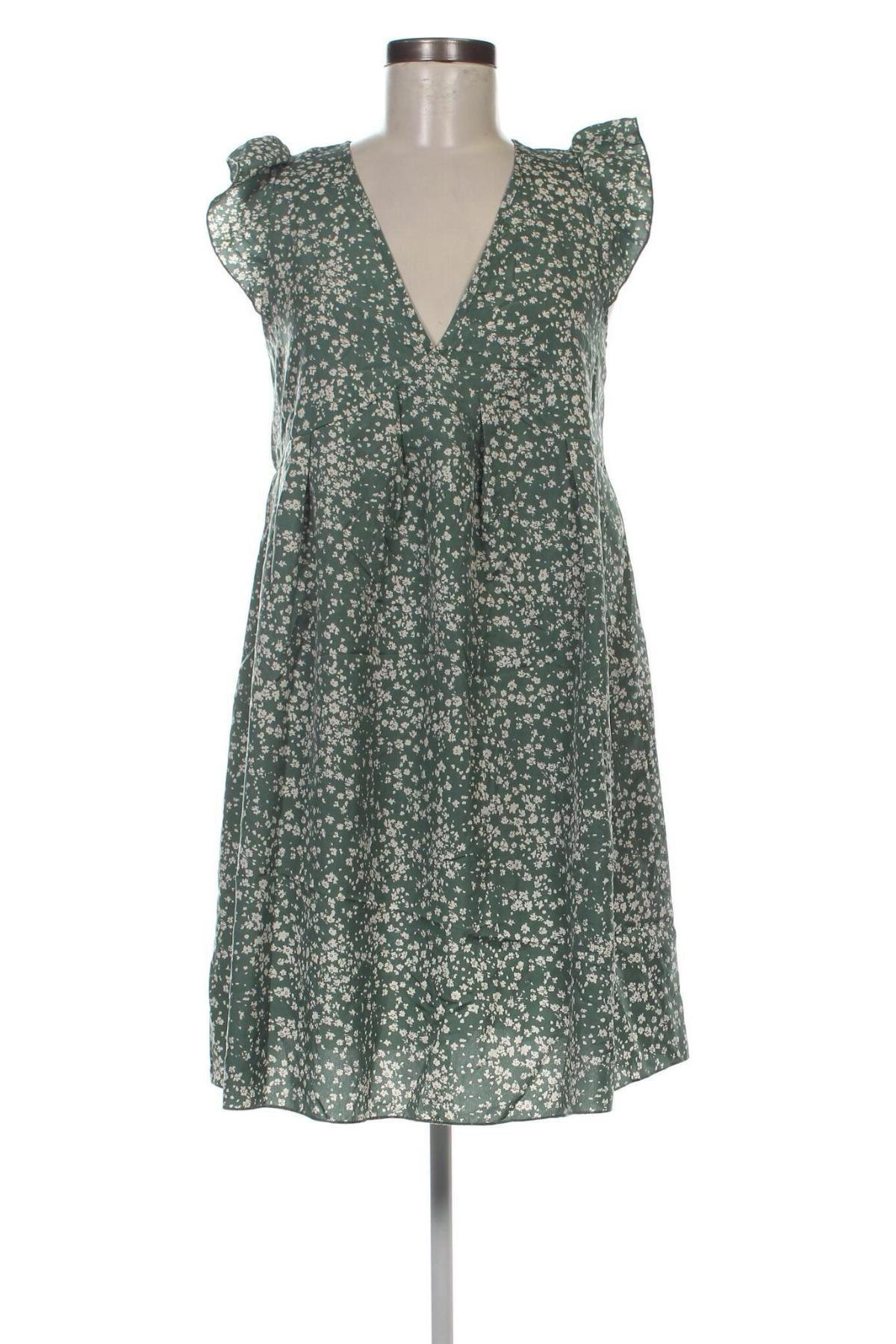 Kleid SHEIN, Größe M, Farbe Mehrfarbig, Preis € 20,18