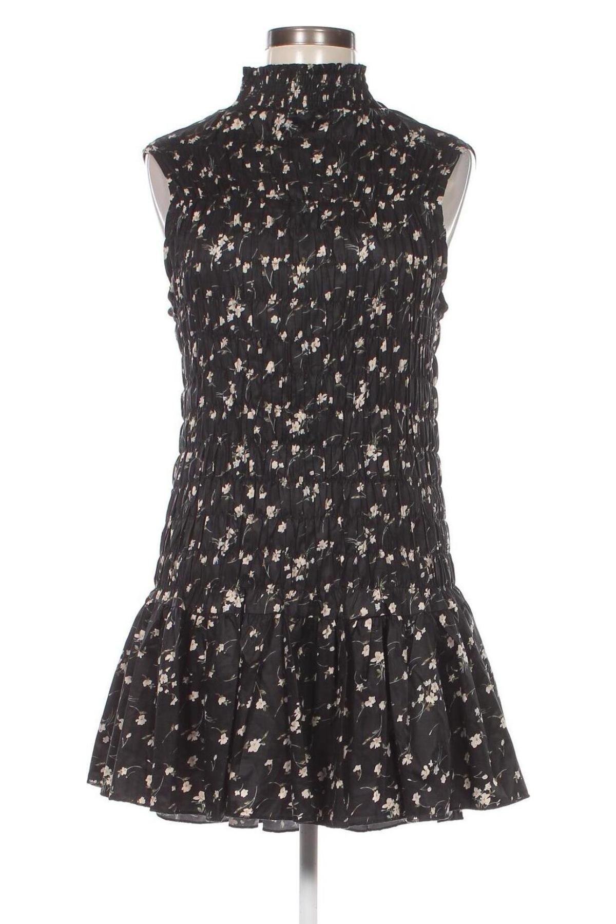Kleid SNDYS, Größe M, Farbe Schwarz, Preis € 15,90