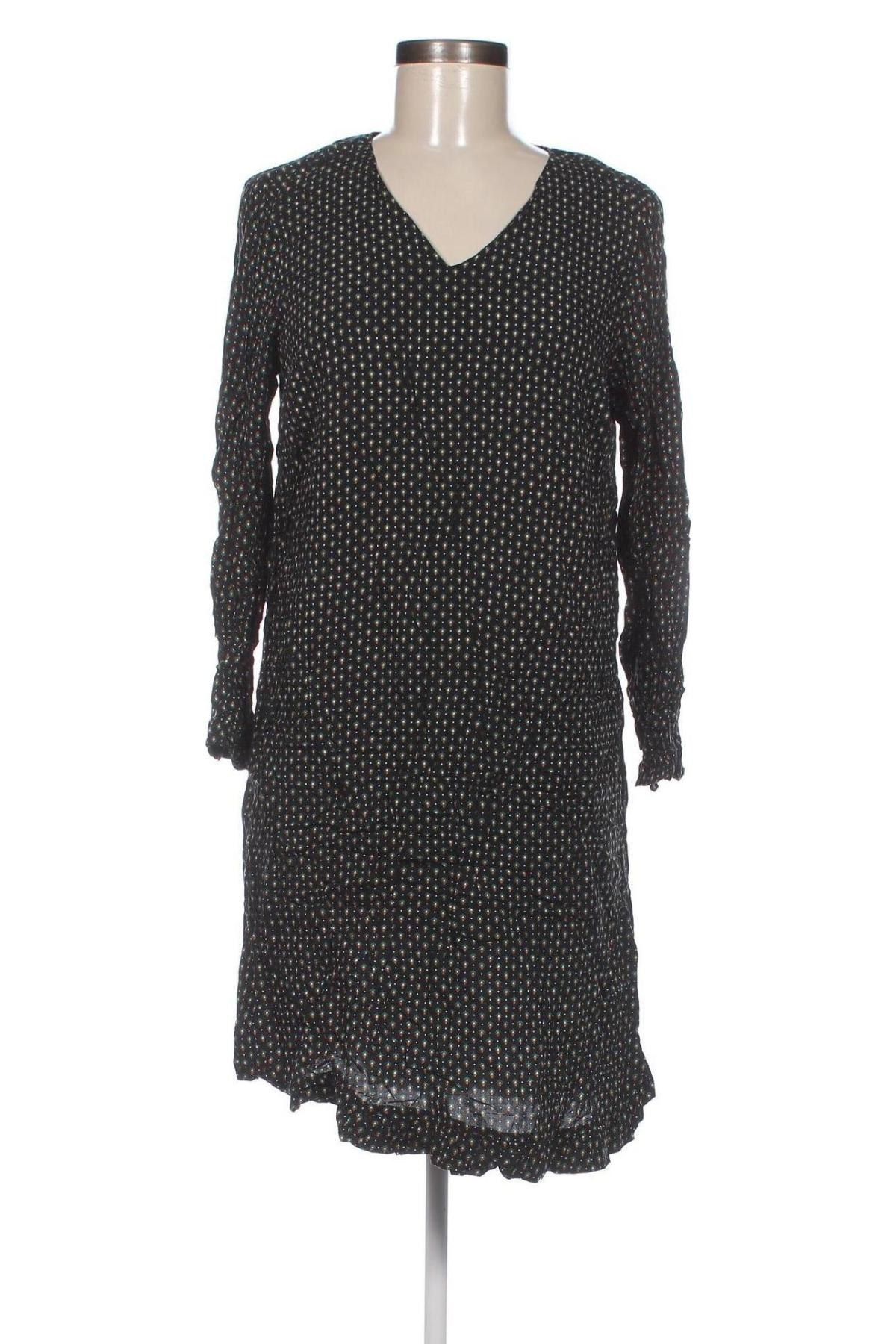 Φόρεμα Saint Tropez, Μέγεθος XS, Χρώμα Πολύχρωμο, Τιμή 9,80 €