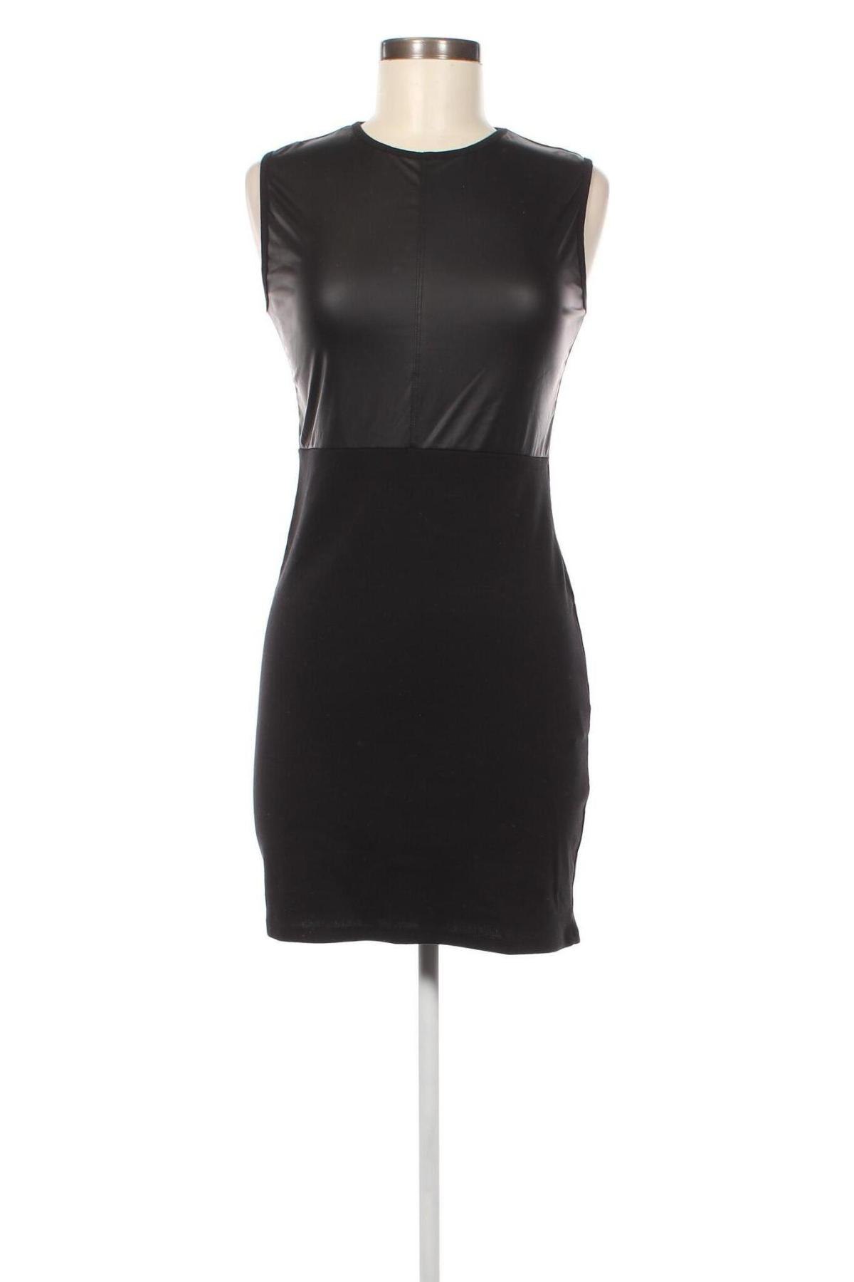 Kleid Shana, Größe XL, Farbe Schwarz, Preis € 23,53