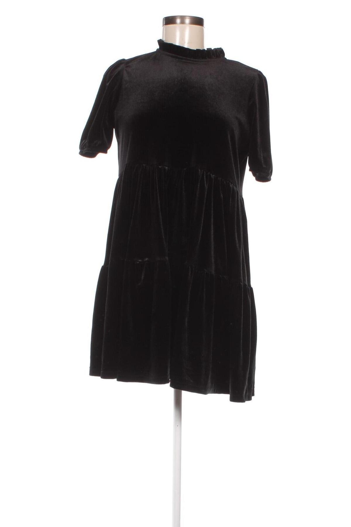 Rochie Sinsay, Mărime M, Culoare Negru, Preț 38,16 Lei