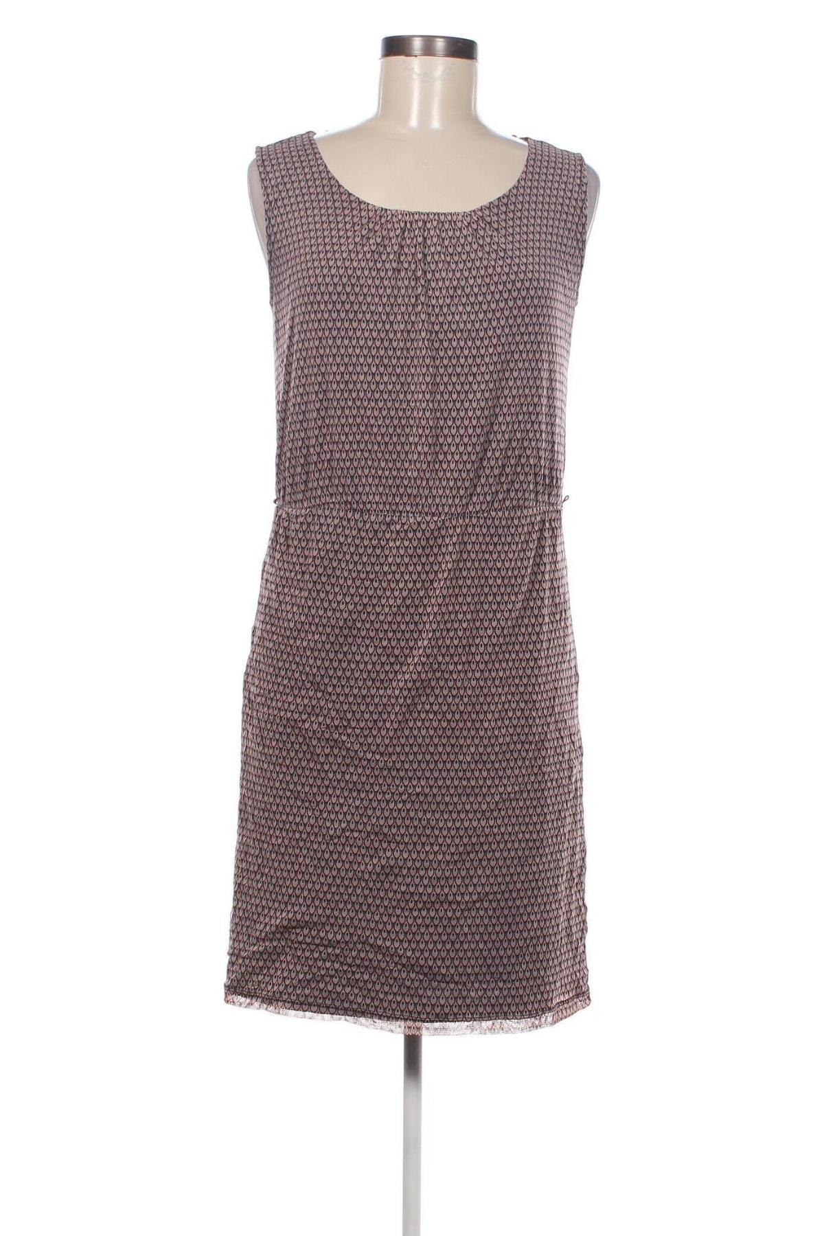Φόρεμα Sir Oliver, Μέγεθος M, Χρώμα Πολύχρωμο, Τιμή 11,88 €