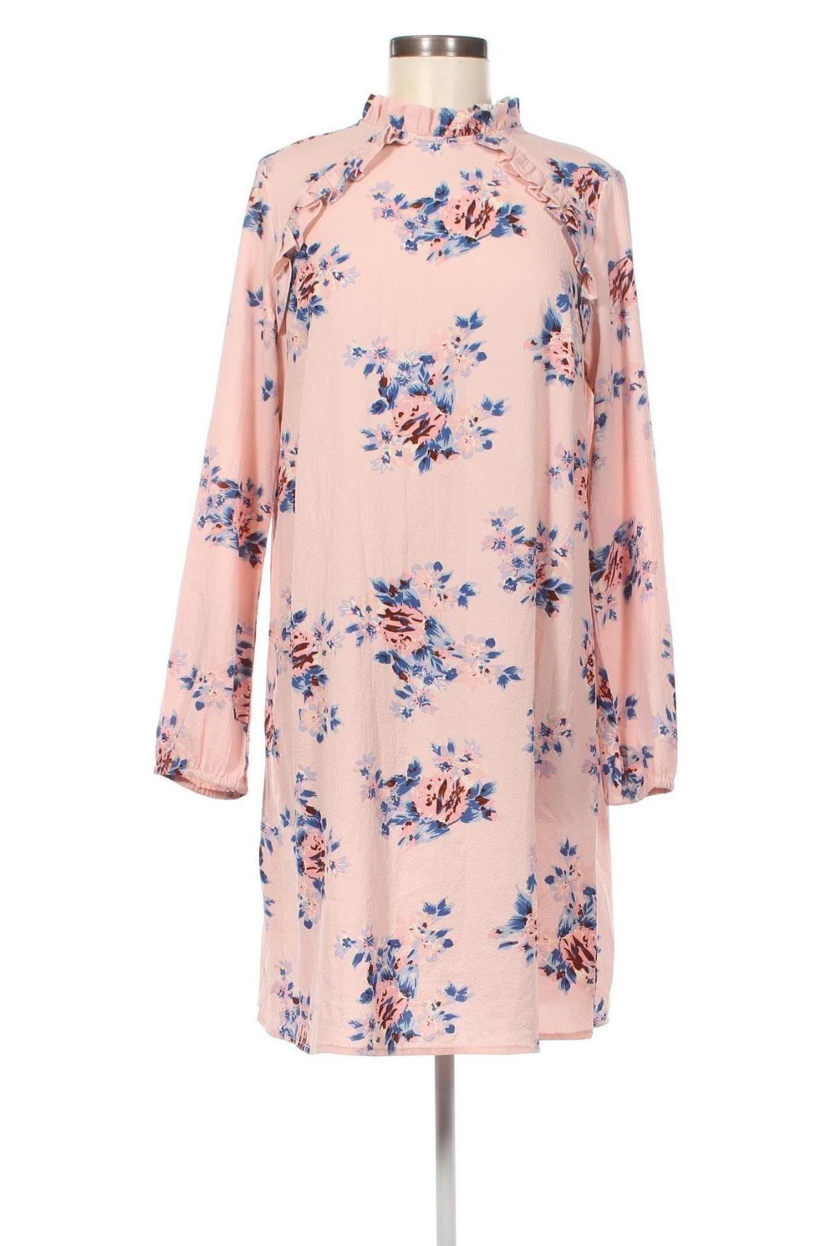 Φόρεμα Sirup, Μέγεθος M, Χρώμα Ρόζ , Τιμή 18,34 €