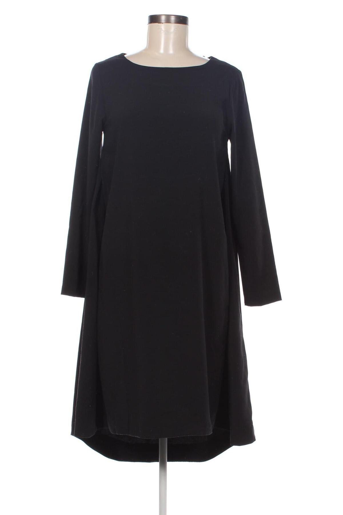Kleid Souvenir, Größe XS, Farbe Schwarz, Preis € 36,18
