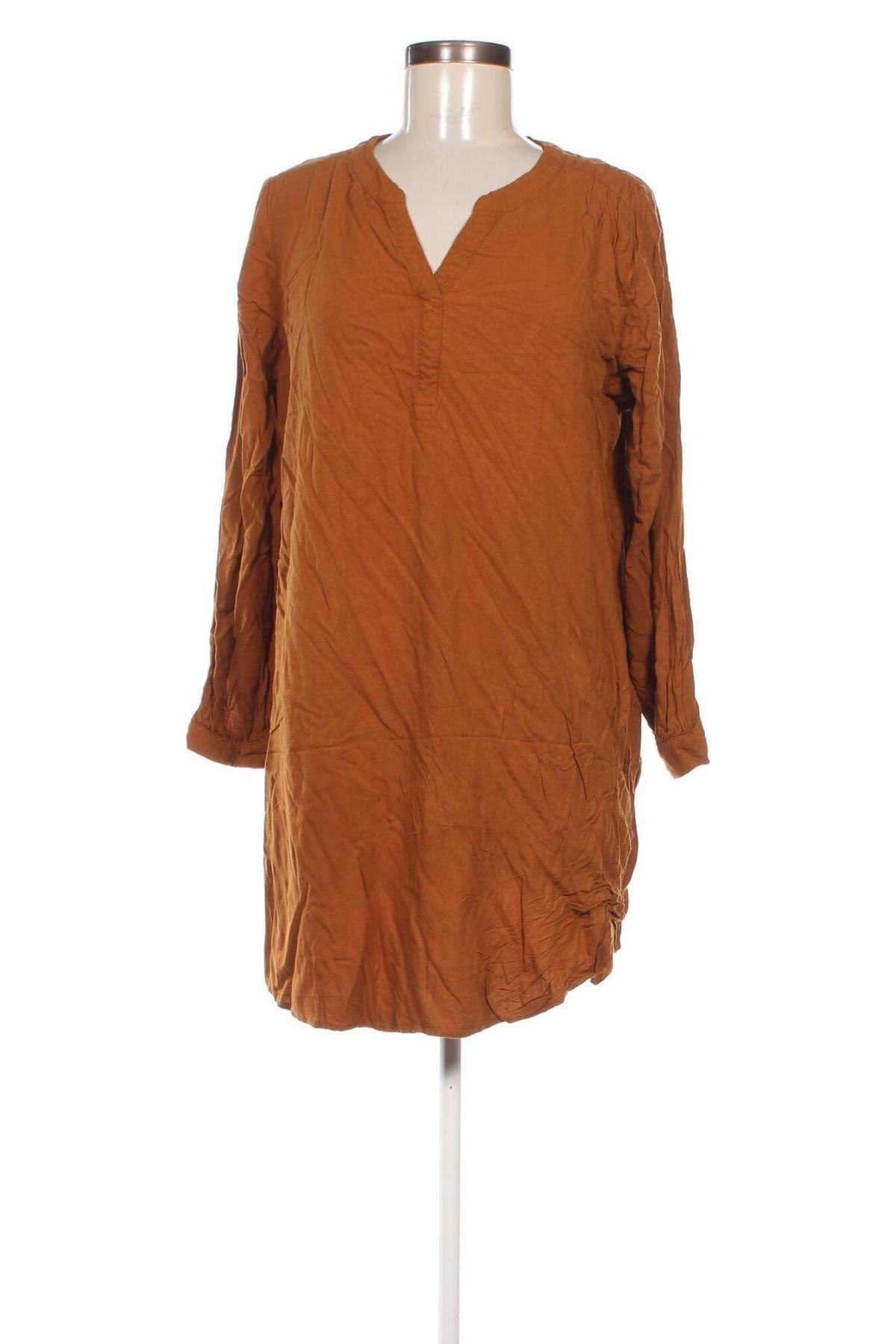 Kleid Soya Concept, Größe XL, Farbe Gelb, Preis 11,02 €