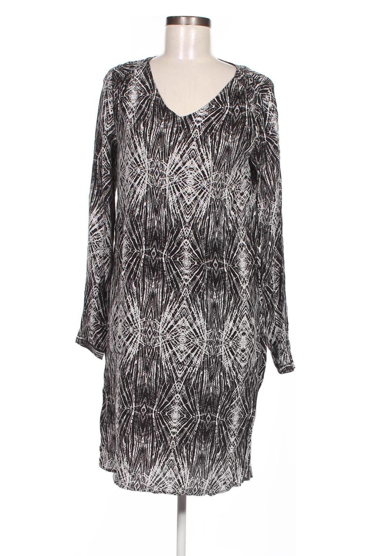 Šaty  Soya Concept, Velikost M, Barva Vícebarevné, Cena  245,00 Kč