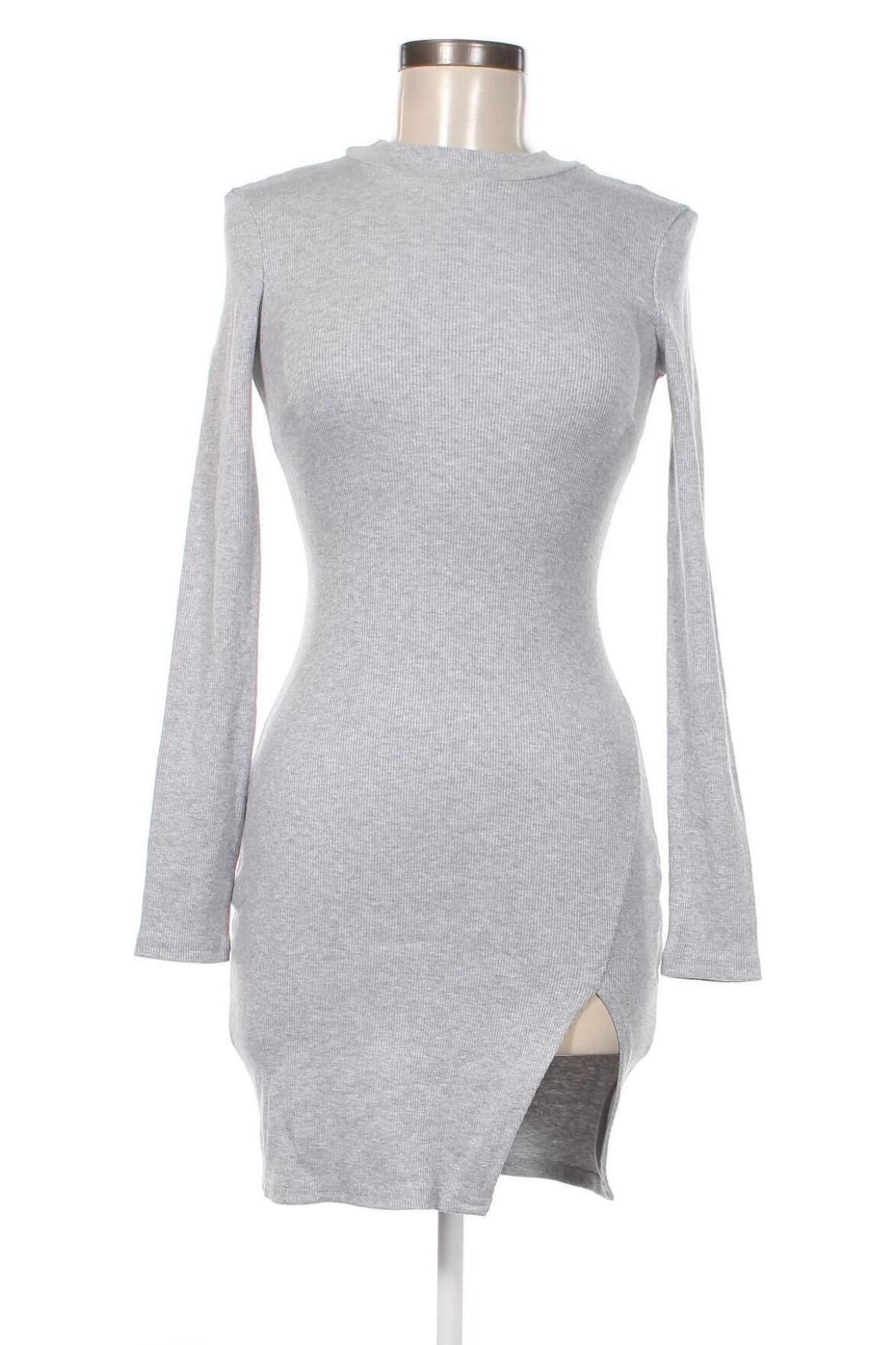 Kleid Sugarfree, Größe S, Farbe Grau, Preis 15,91 €