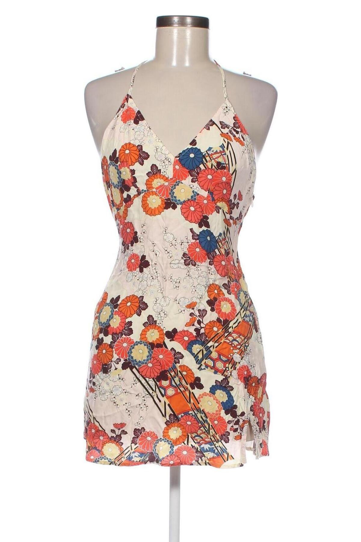 Rochie Superdry, Mărime S, Culoare Multicolor, Preț 142,10 Lei