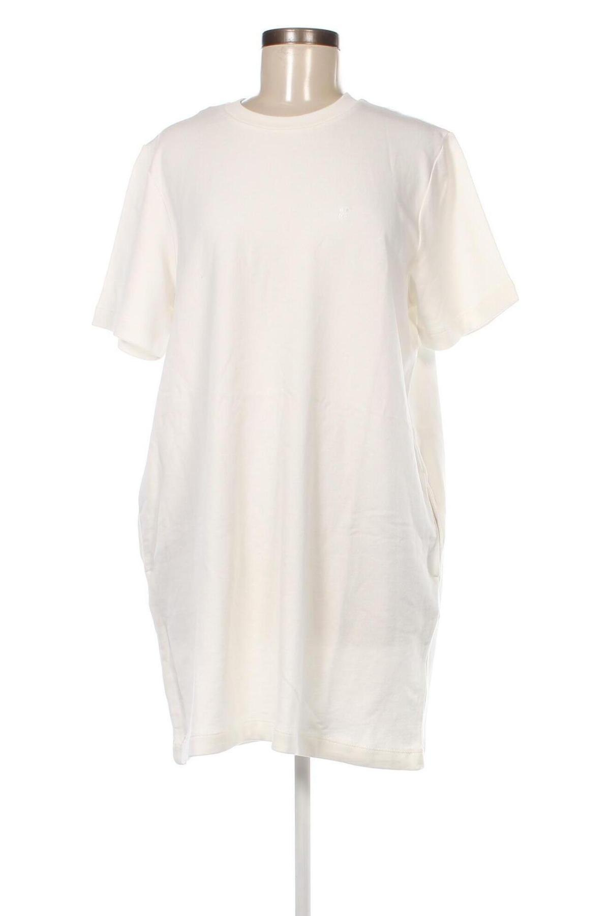 Φόρεμα Sweaty Betty, Μέγεθος M, Χρώμα Λευκό, Τιμή 96,39 €