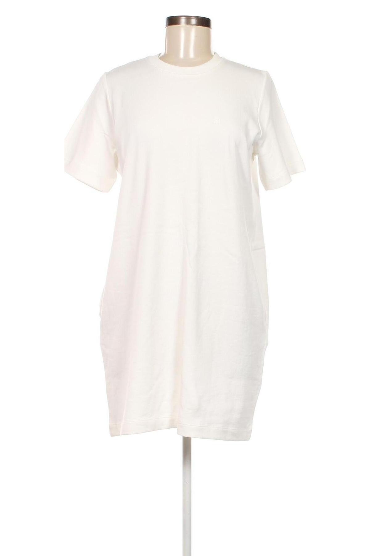 Φόρεμα Sweaty Betty, Μέγεθος XS, Χρώμα Λευκό, Τιμή 96,39 €