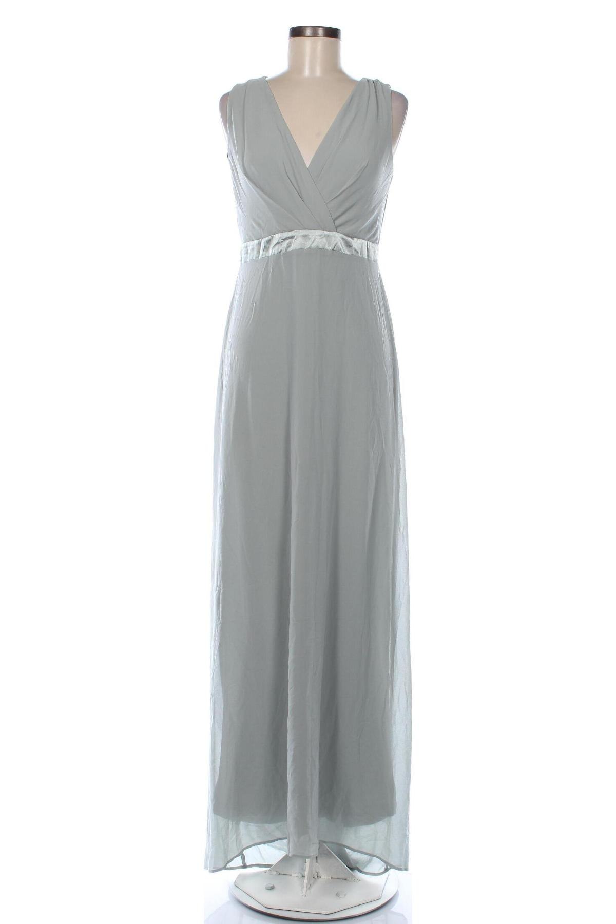 Φόρεμα TFNC London, Μέγεθος M, Χρώμα Πράσινο, Τιμή 28,58 €