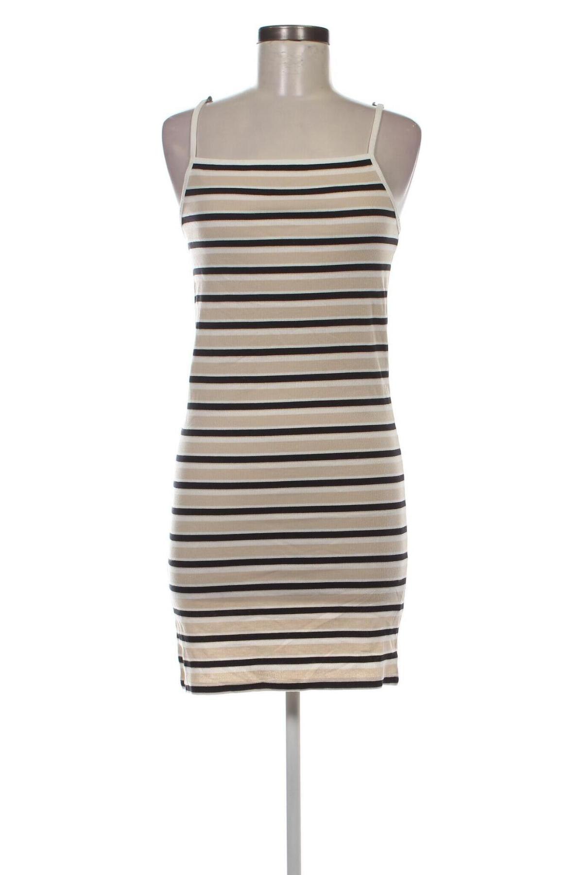 Φόρεμα Tally Weijl, Μέγεθος L, Χρώμα Πολύχρωμο, Τιμή 7,18 €