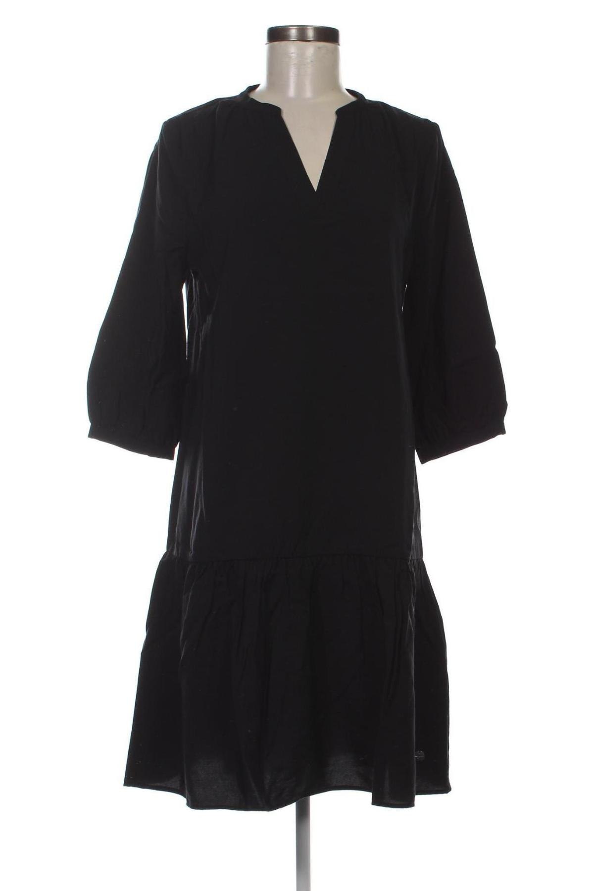 Šaty  Tamaris, Veľkosť S, Farba Čierna, Cena  19,48 €