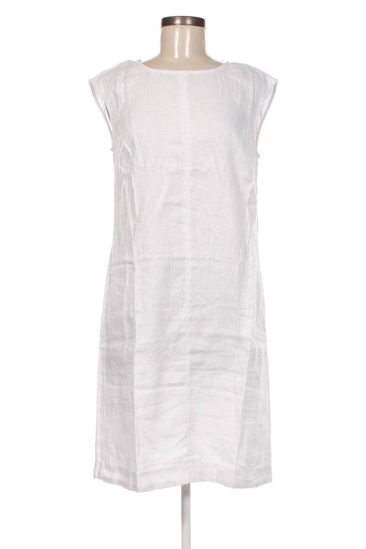 Sukienka Tatuum, Rozmiar M, Kolor Biały, Cena 498,44 zł