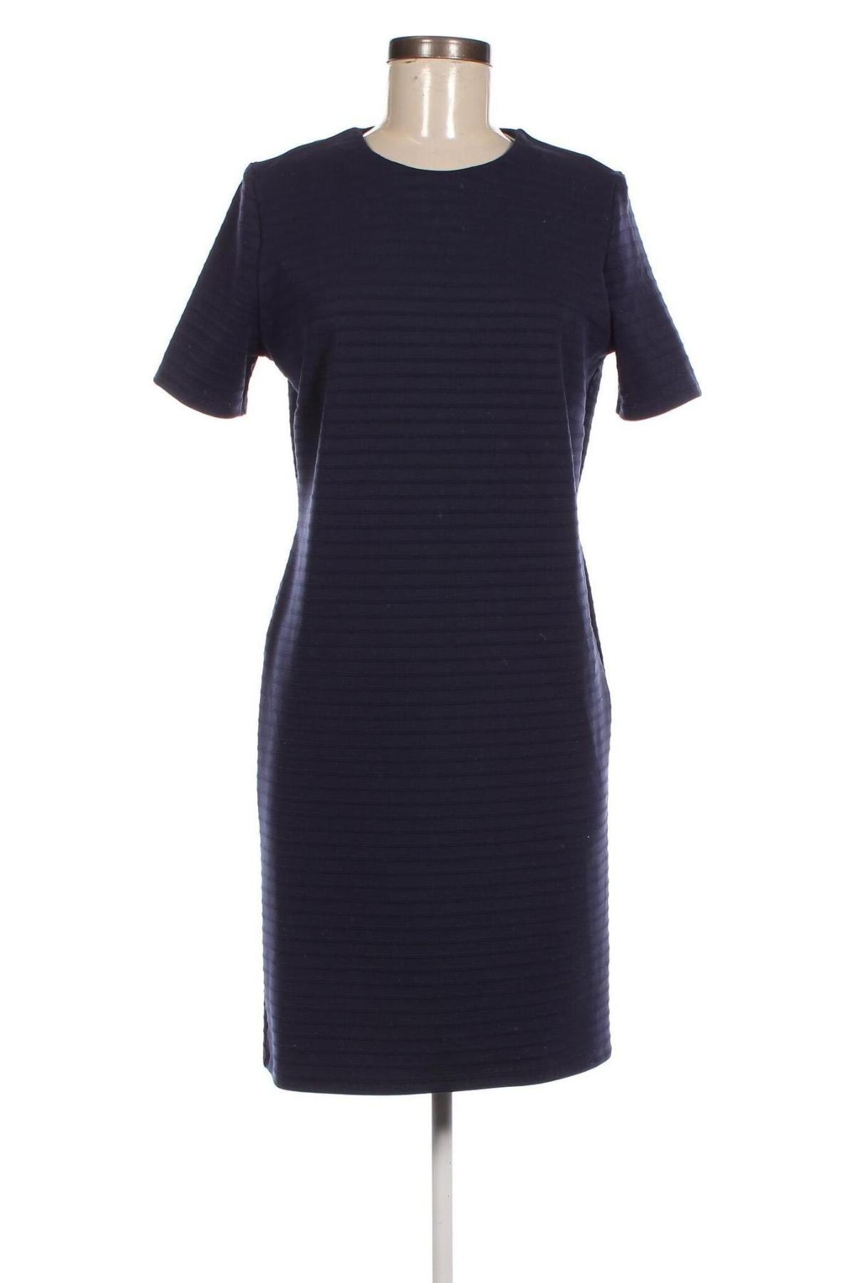 Φόρεμα Therapy, Μέγεθος XL, Χρώμα Μπλέ, Τιμή 23,36 €