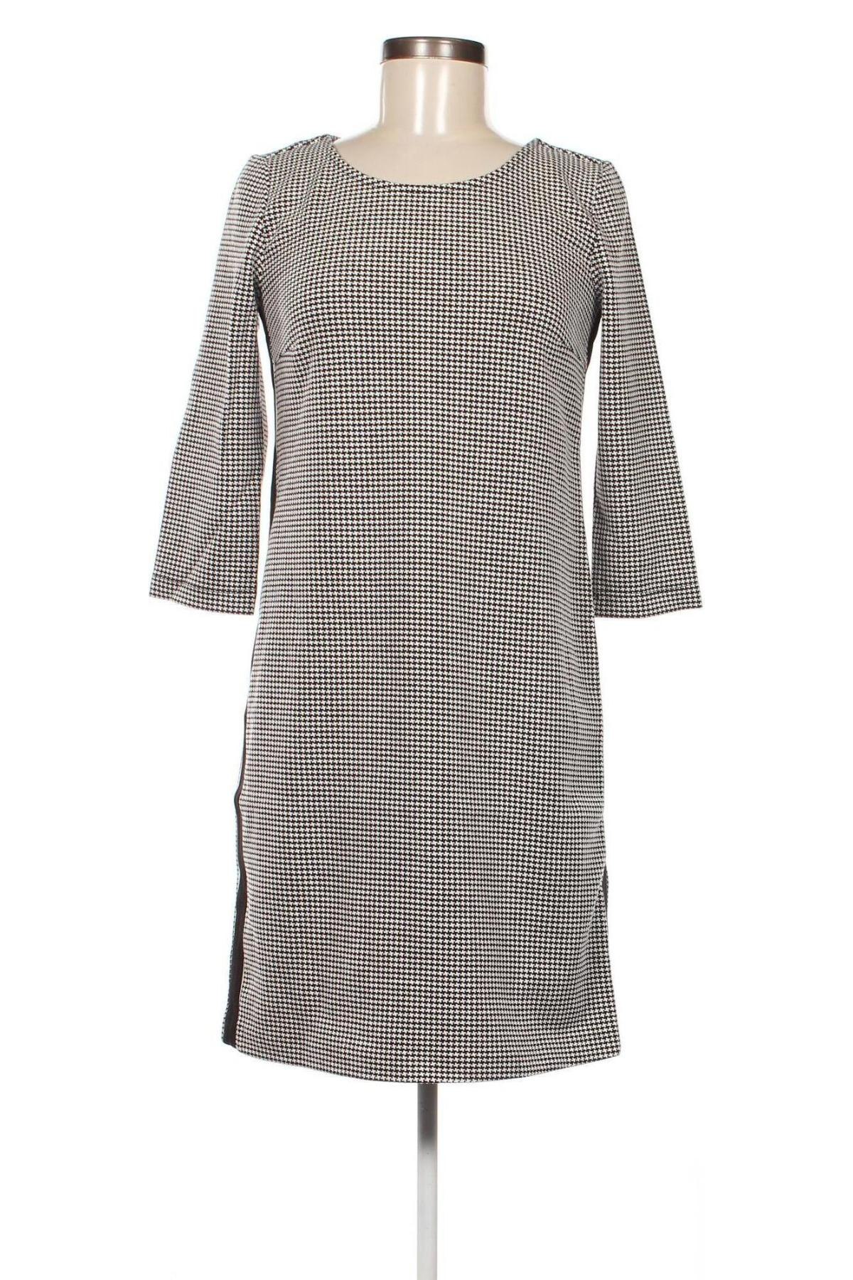Φόρεμα Tom Tailor, Μέγεθος S, Χρώμα Πολύχρωμο, Τιμή 8,35 €