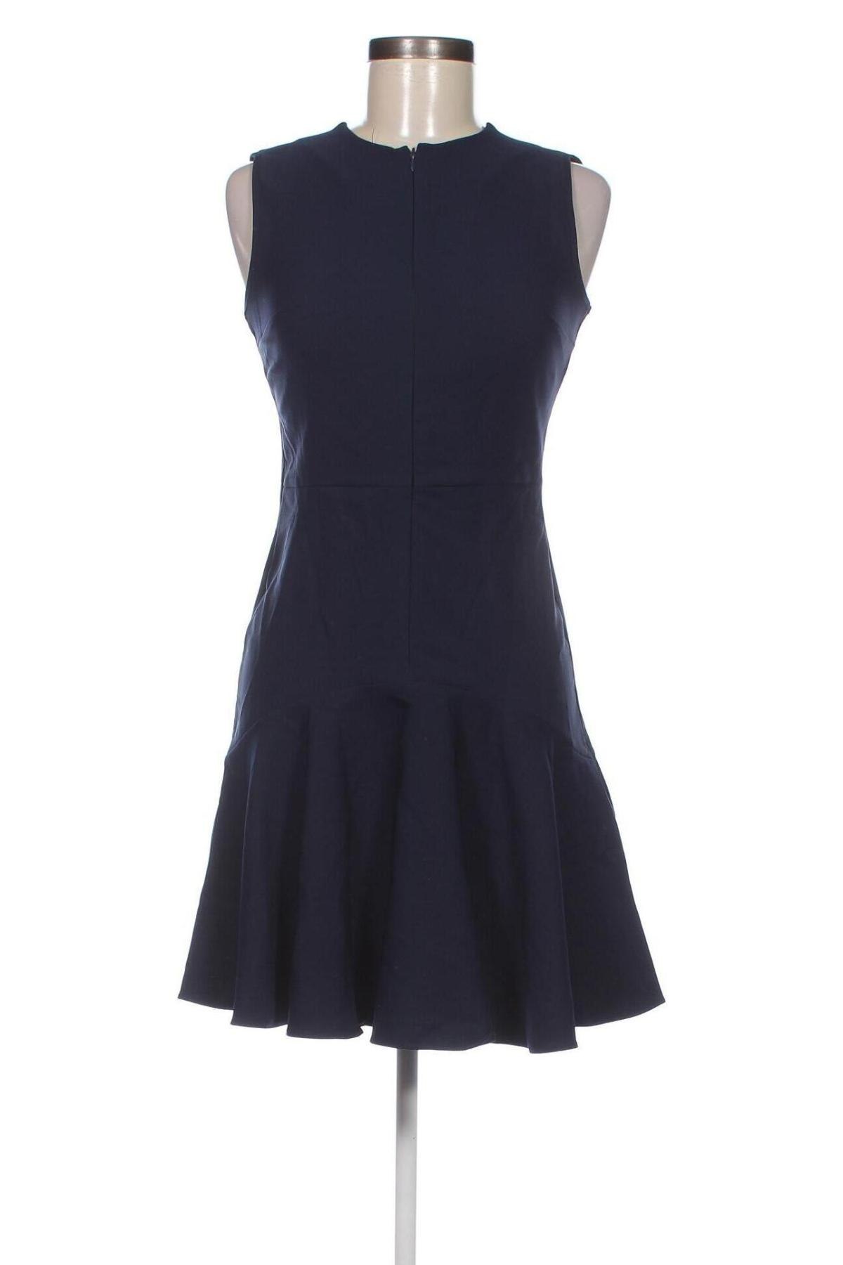 Kleid Trendyol, Größe M, Farbe Blau, Preis € 68,04