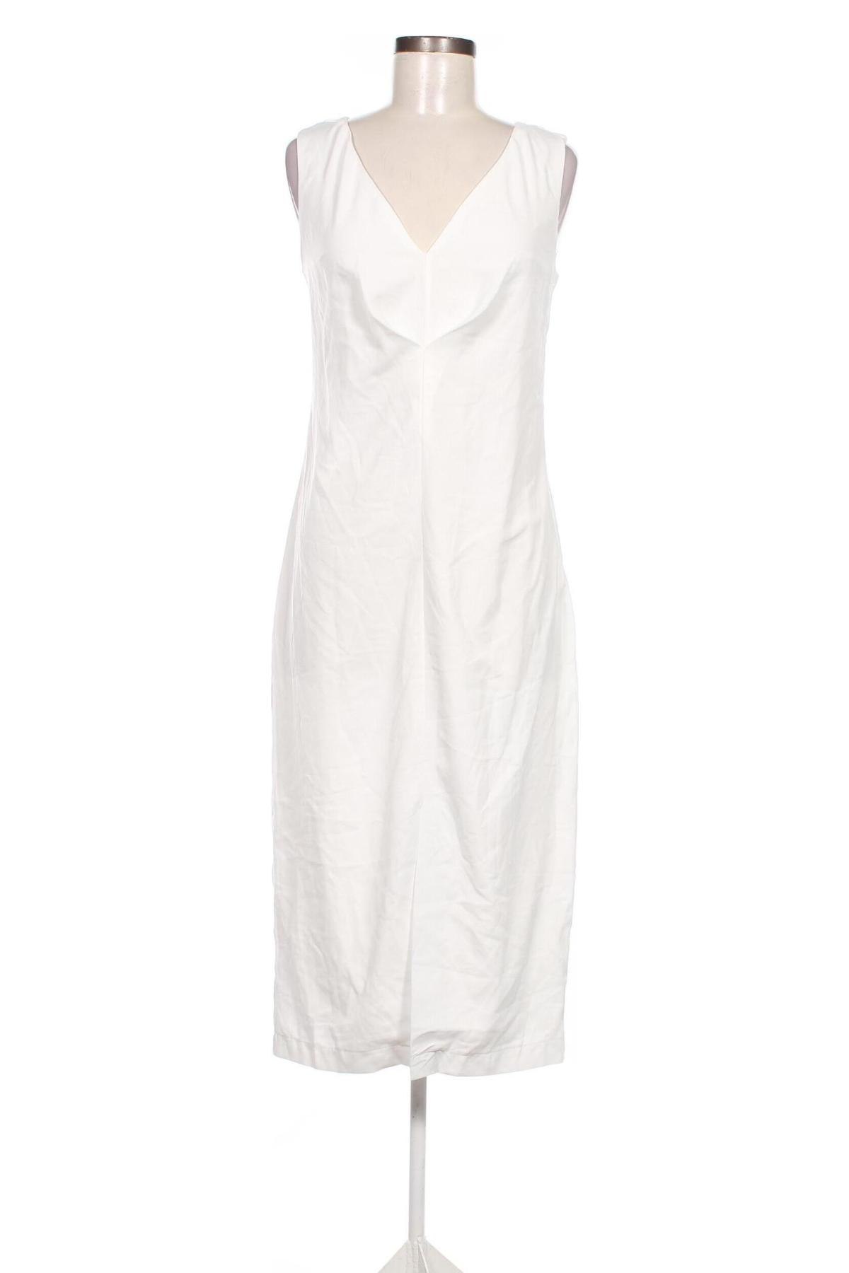 Φόρεμα Usha, Μέγεθος S, Χρώμα Λευκό, Τιμή 71,65 €
