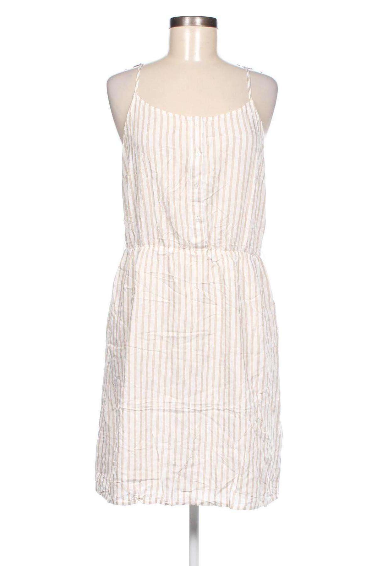 Φόρεμα VILA, Μέγεθος L, Χρώμα Πολύχρωμο, Τιμή 16,70 €