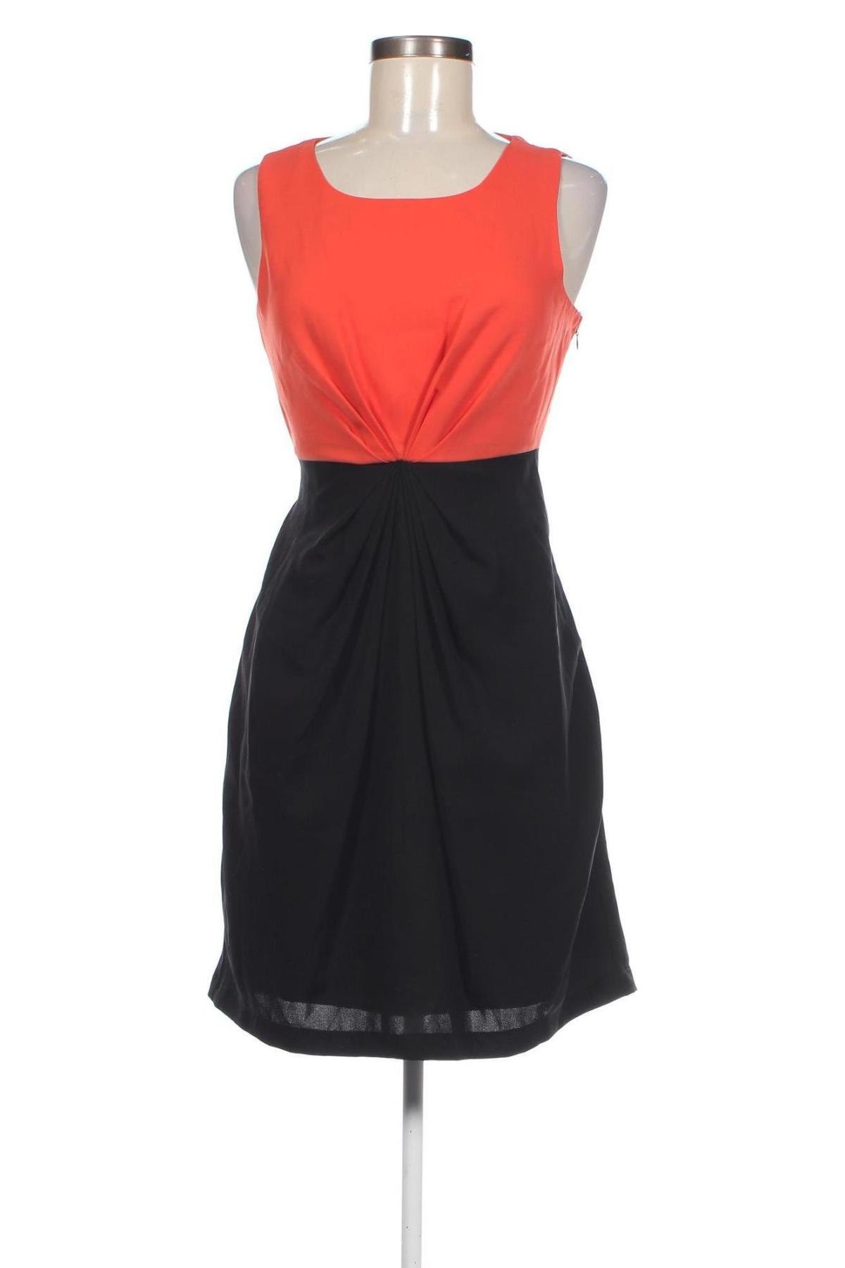 Kleid VILA, Größe S, Farbe Mehrfarbig, Preis 9,75 €
