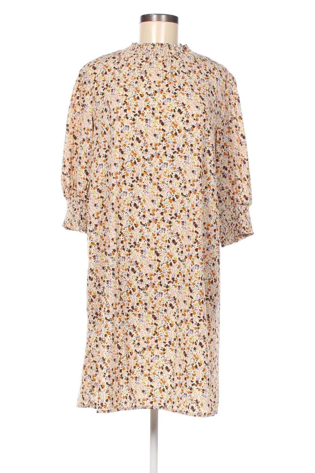 Kleid VILA, Größe S, Farbe Mehrfarbig, Preis € 17,26