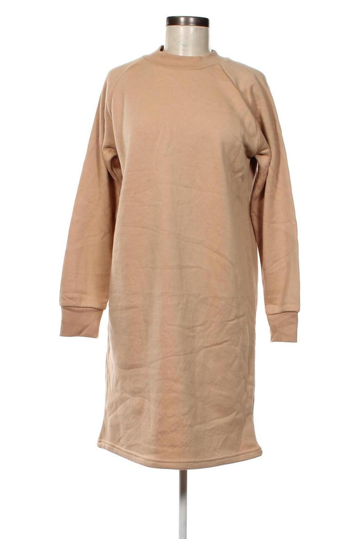 Kleid VRS, Größe S, Farbe Beige, Preis € 32,01