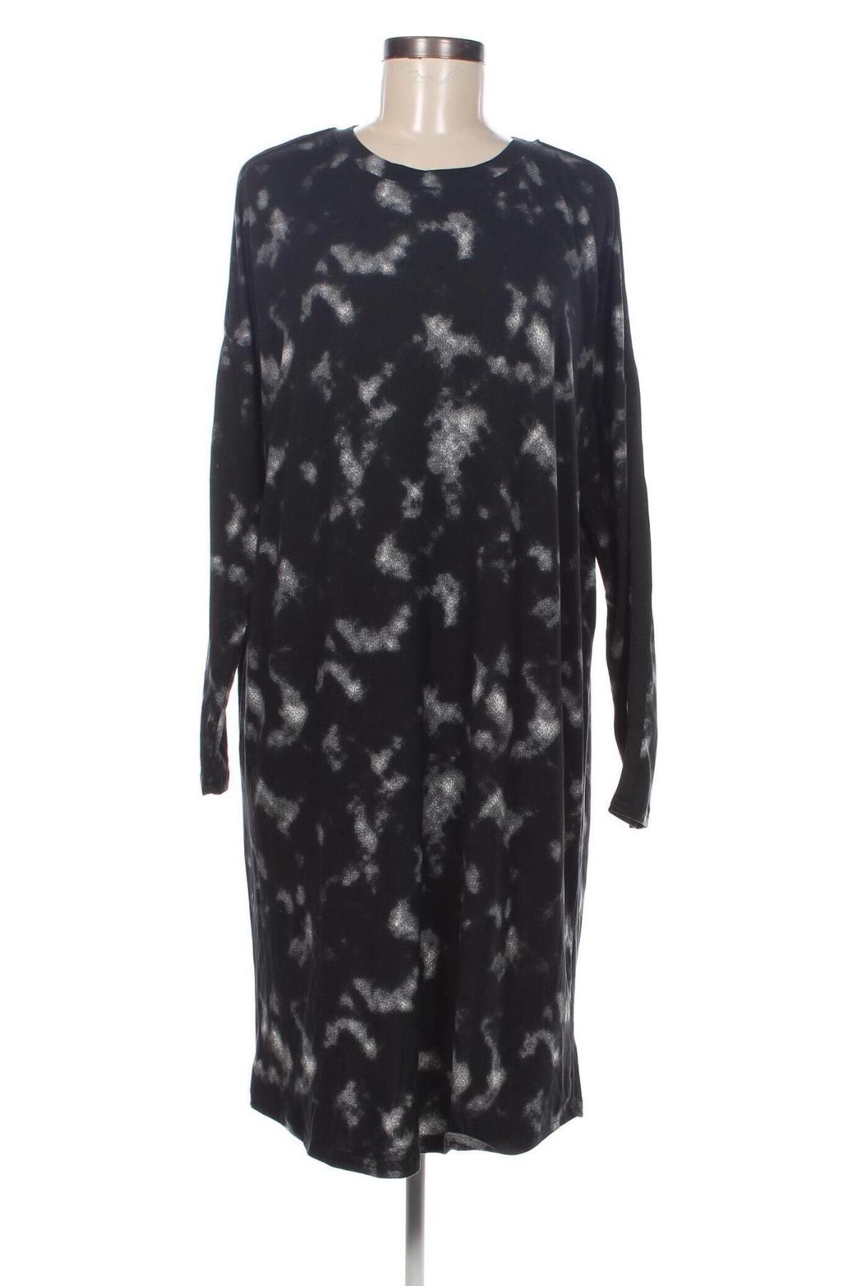 Kleid VRS Woman, Größe S, Farbe Mehrfarbig, Preis € 12,80
