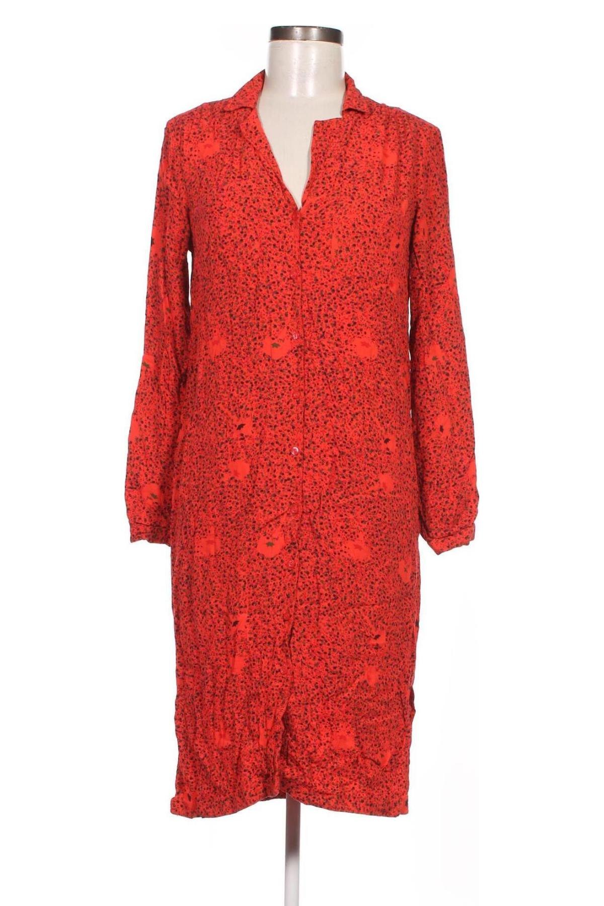 Šaty  Vero Moda, Veľkosť M, Farba Viacfarebná, Cena  15,31 €