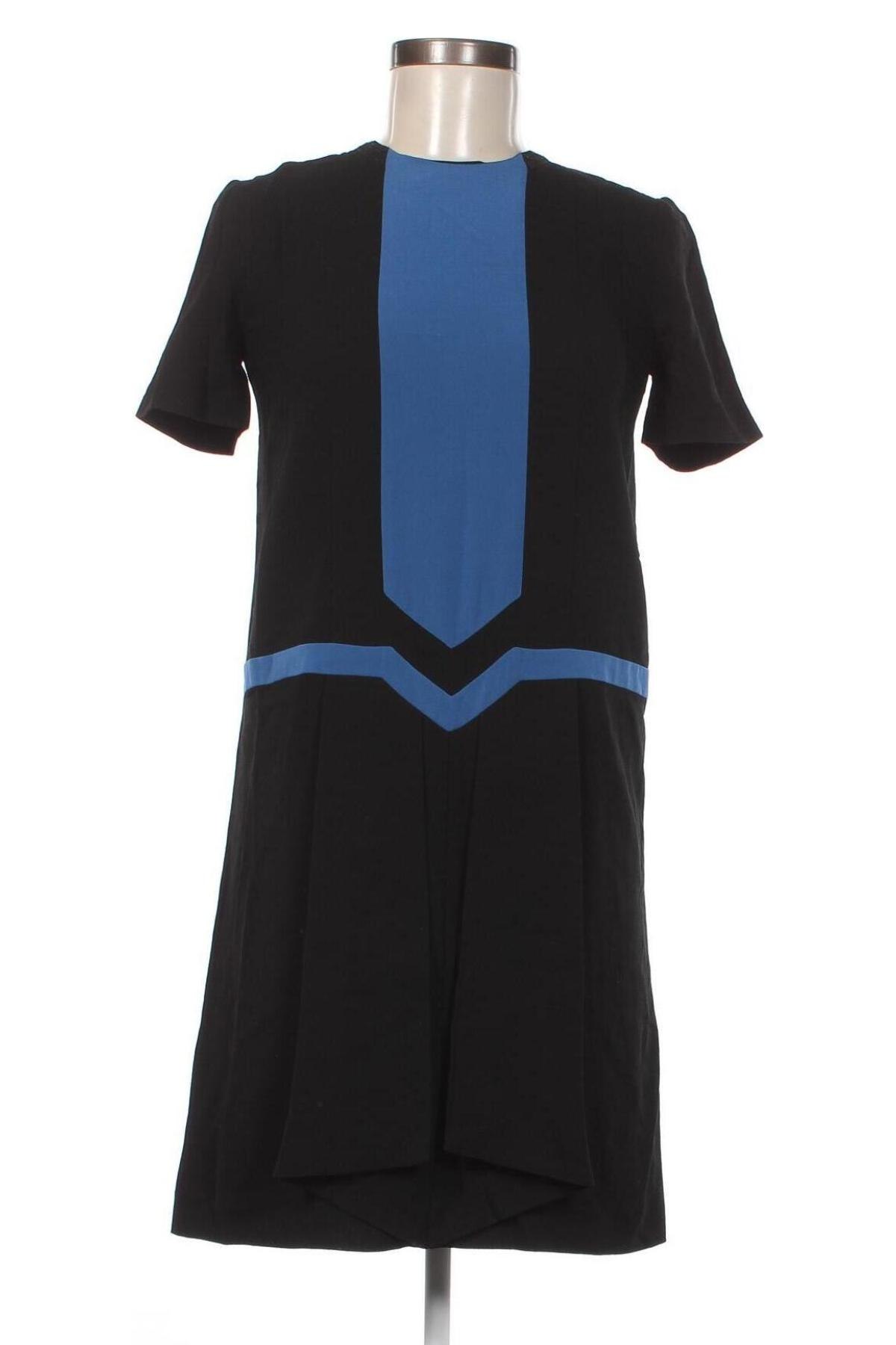 Φόρεμα Vionnet, Μέγεθος M, Χρώμα Μαύρο, Τιμή 143,99 €