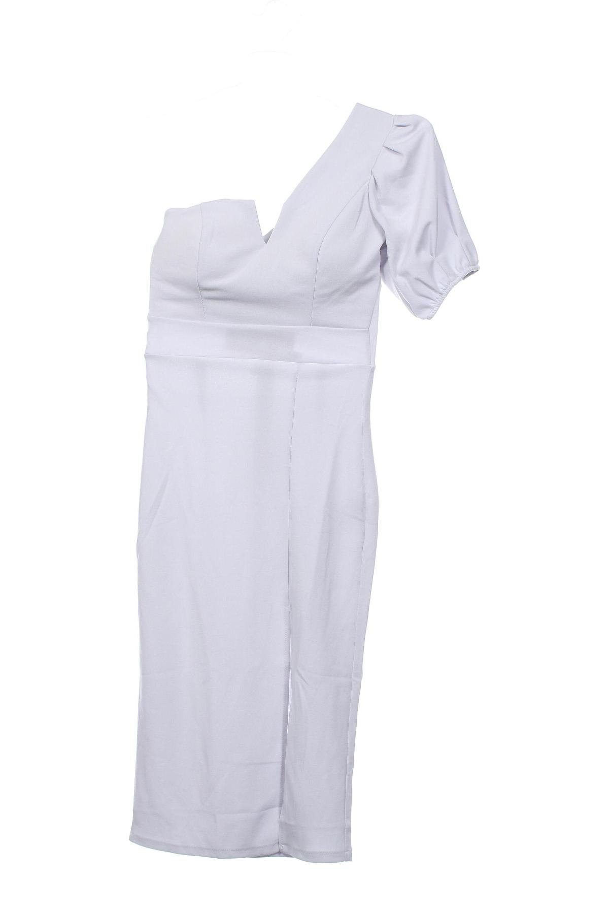 Φόρεμα Wal G, Μέγεθος XXS, Χρώμα Μπλέ, Τιμή 72,16 €